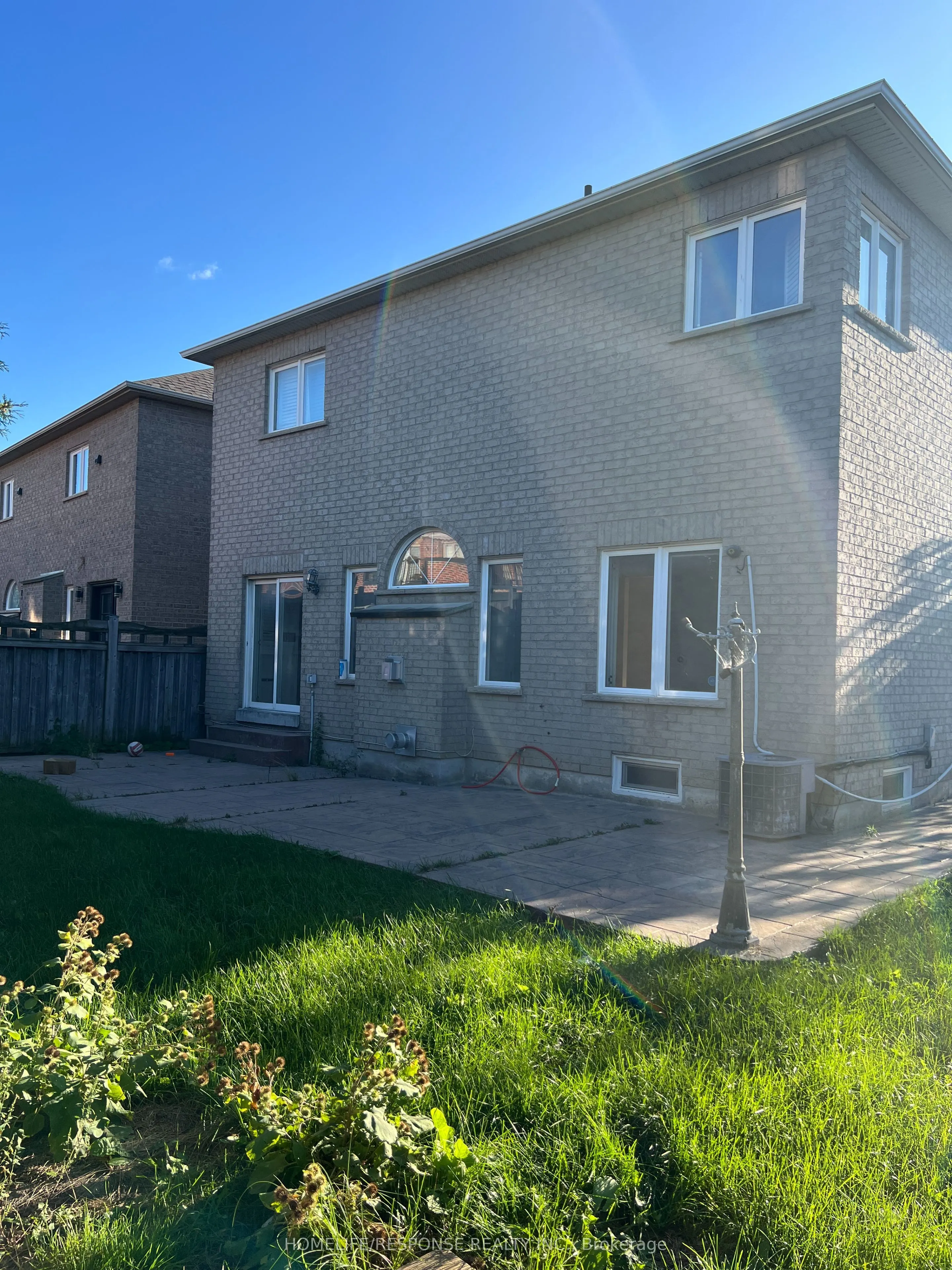 96 SOLWAY Avenue