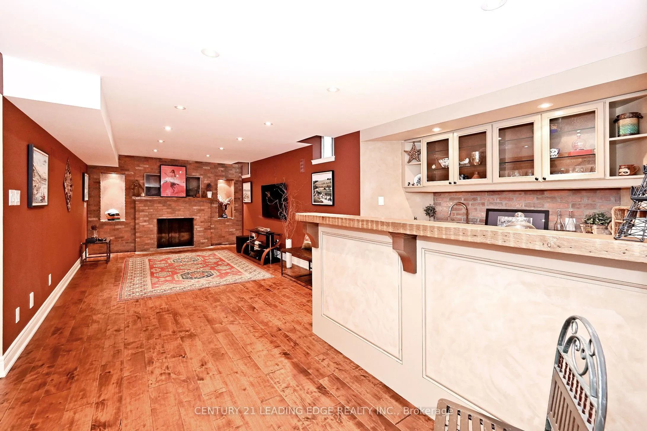 7 Normandale Road