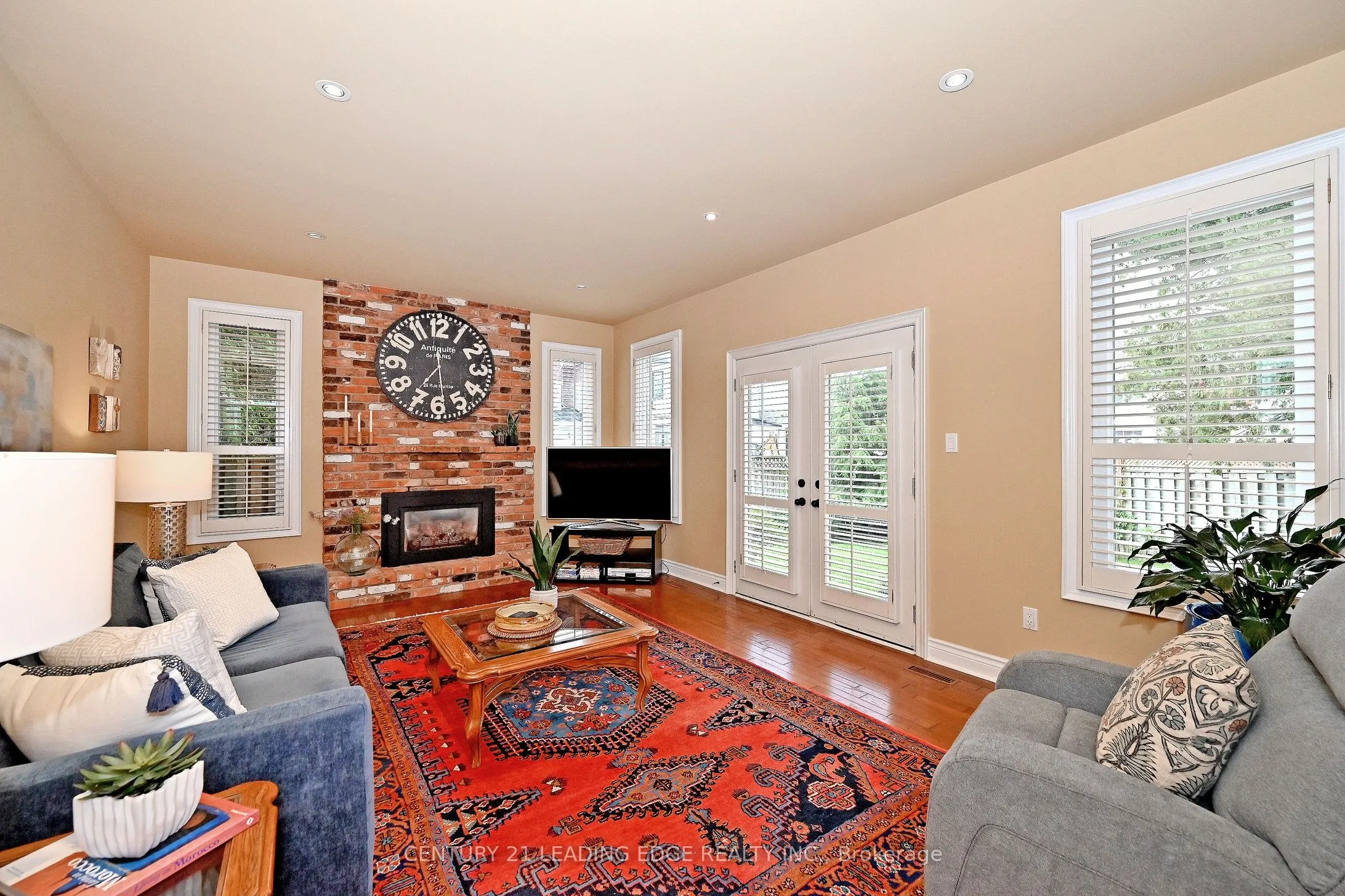 7 Normandale Road