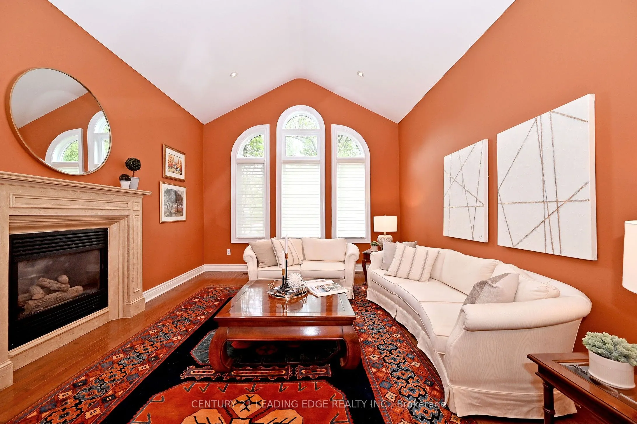 7 Normandale Road