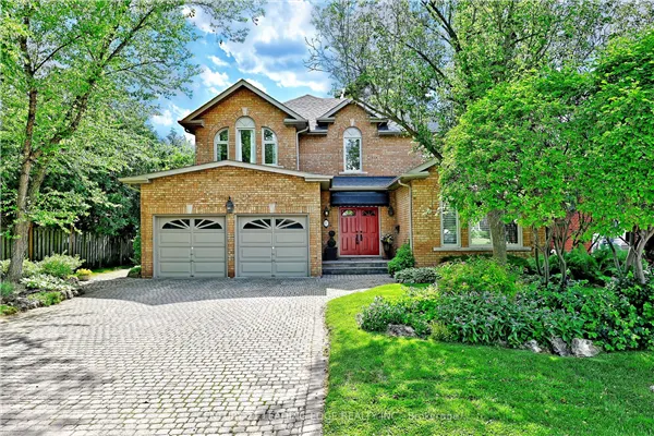 7 Normandale Road