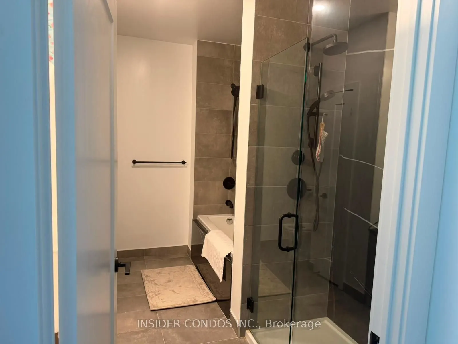 8888 Yonge Street #1402