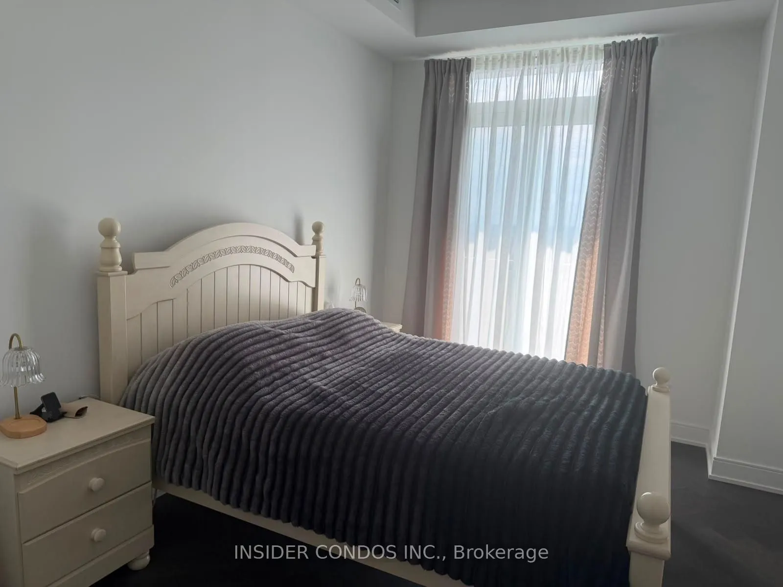 8888 Yonge Street #1402