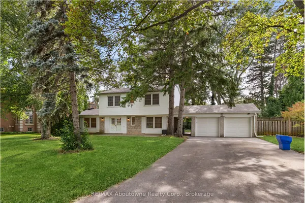 24 Valloncliffe Road