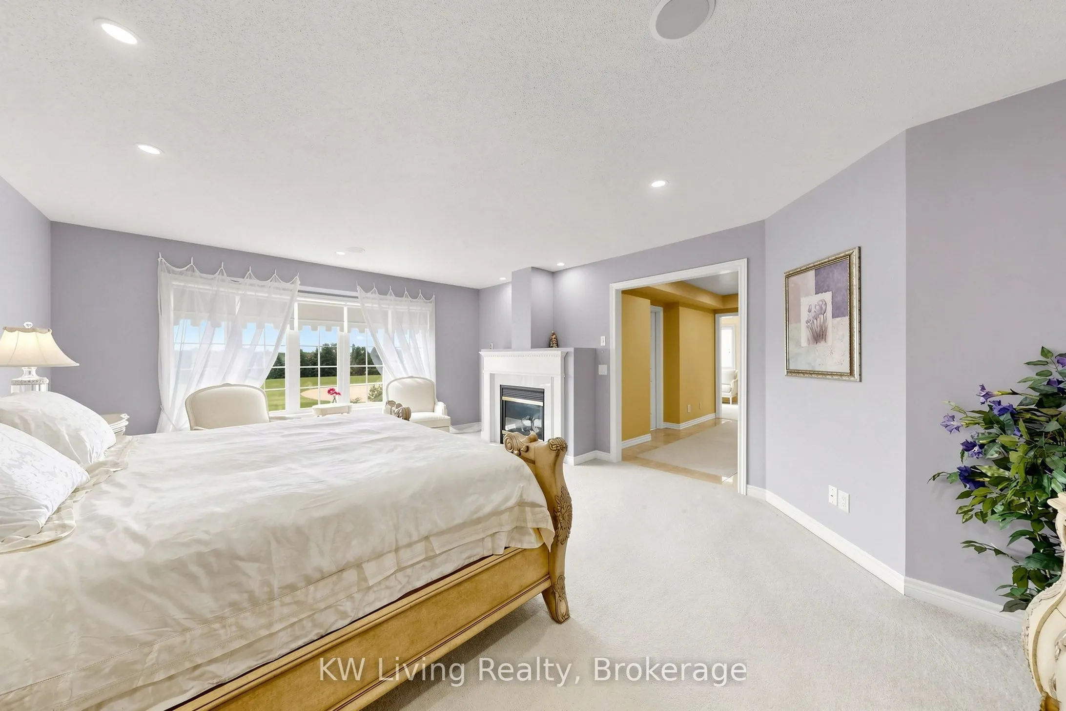 20 ORMSBY Court