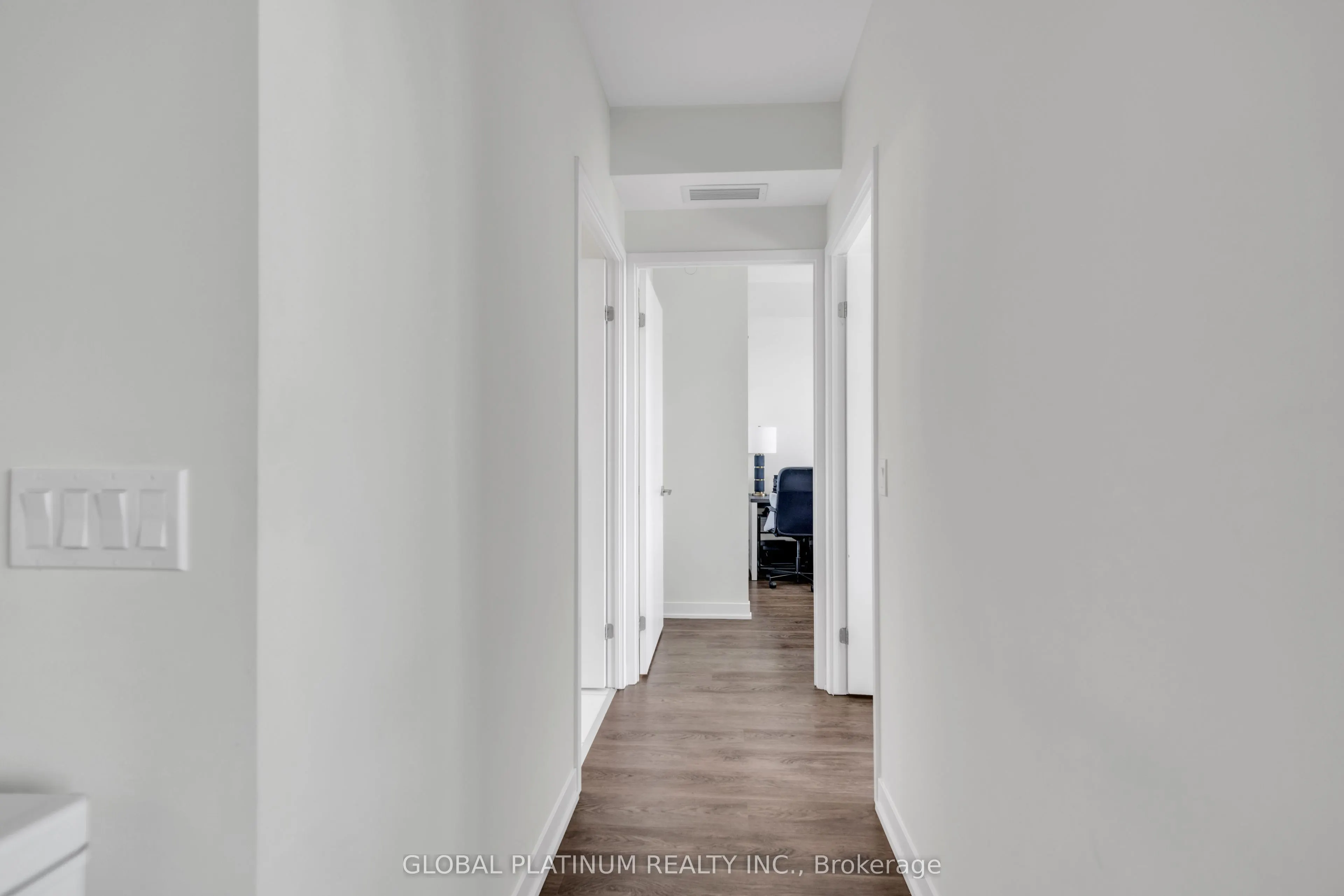 6 David Eyer Road #713