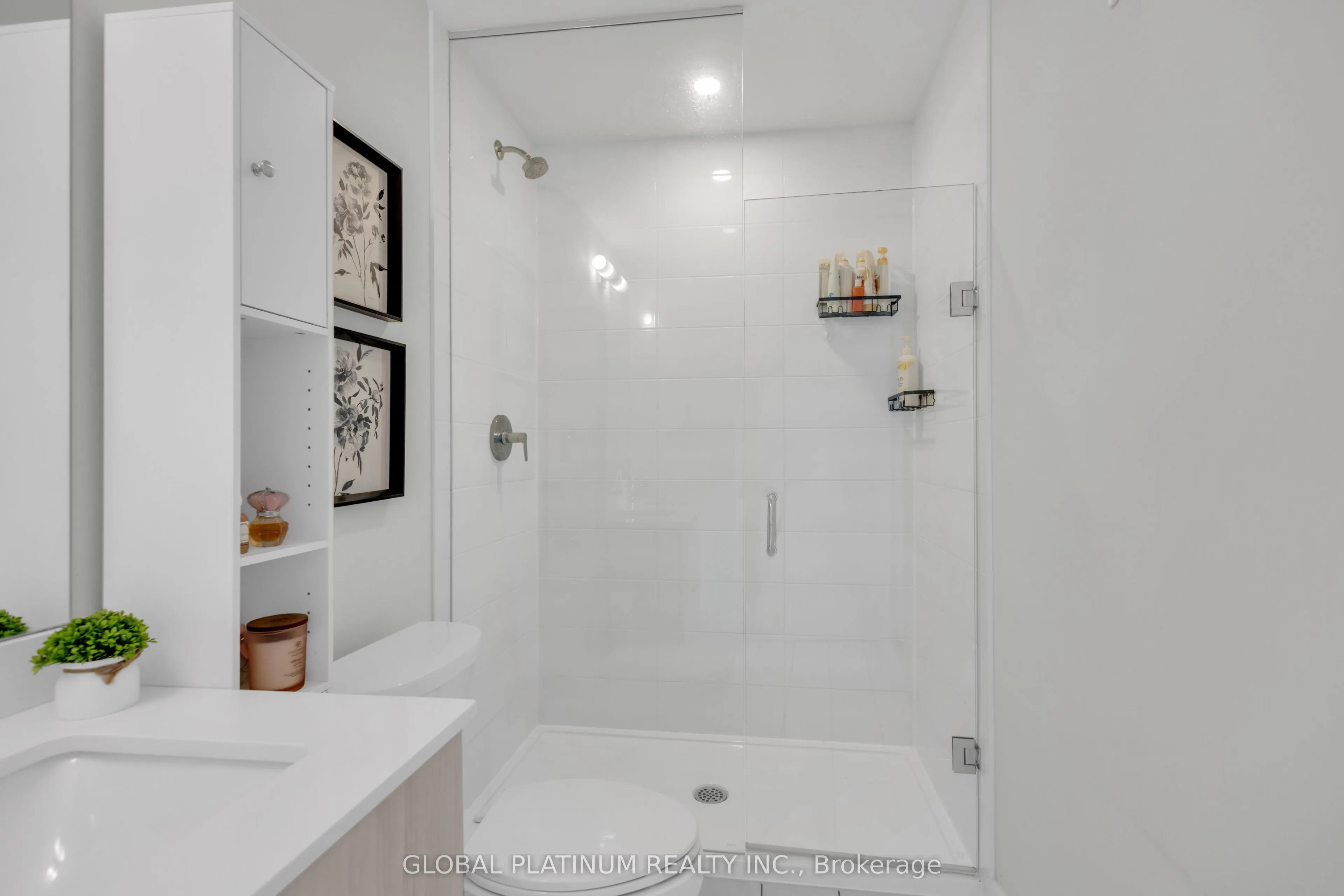 6 David Eyer Road #713