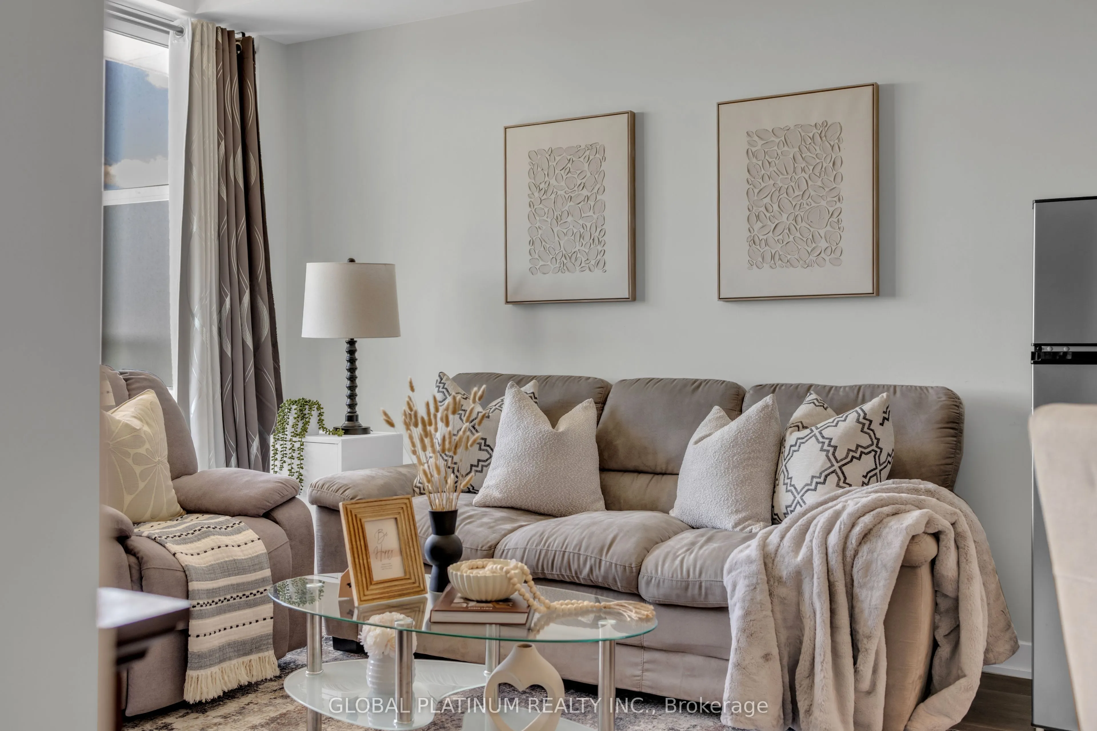 6 David Eyer Road #713
