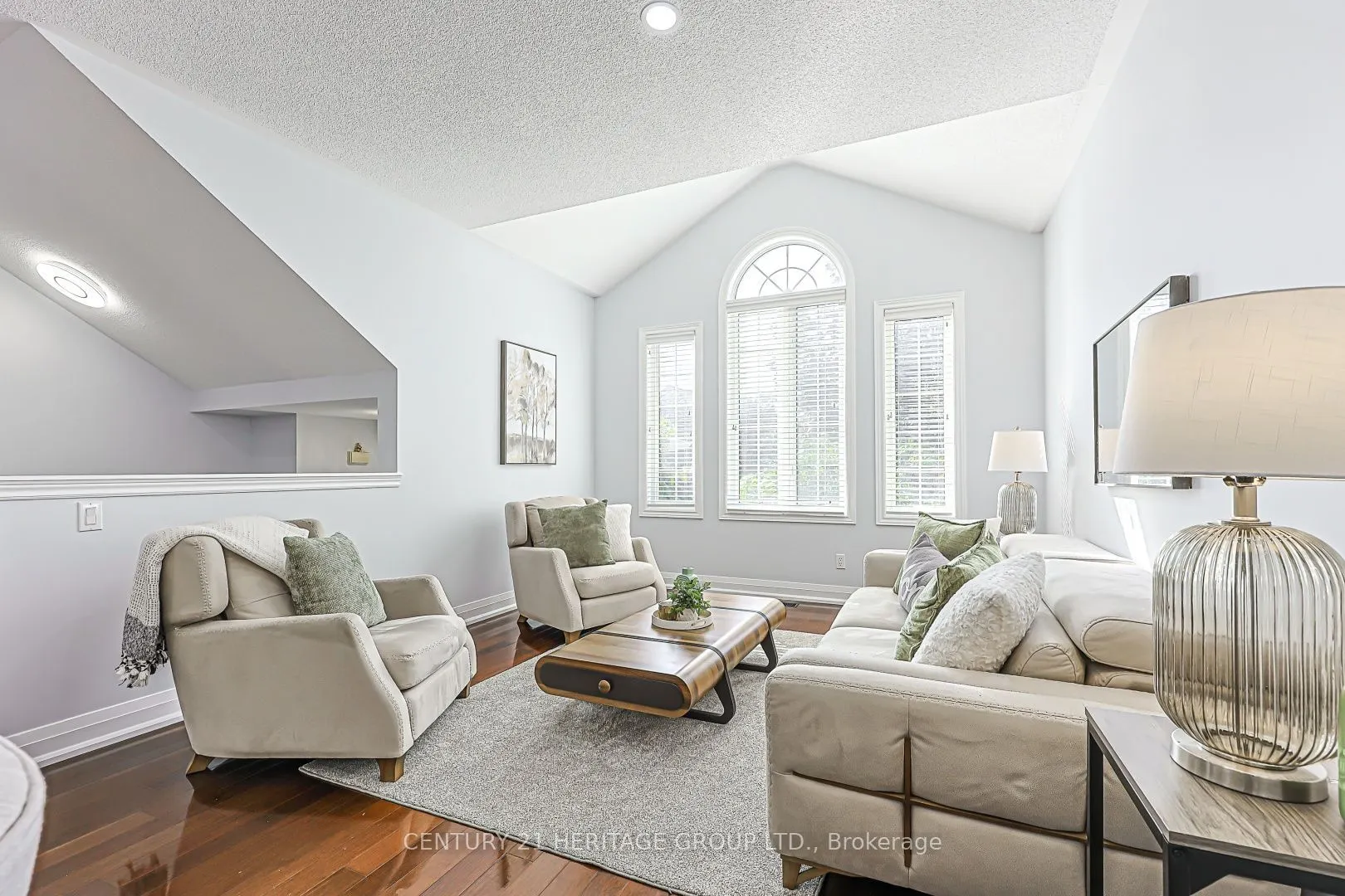 170 Alfred Smith Way