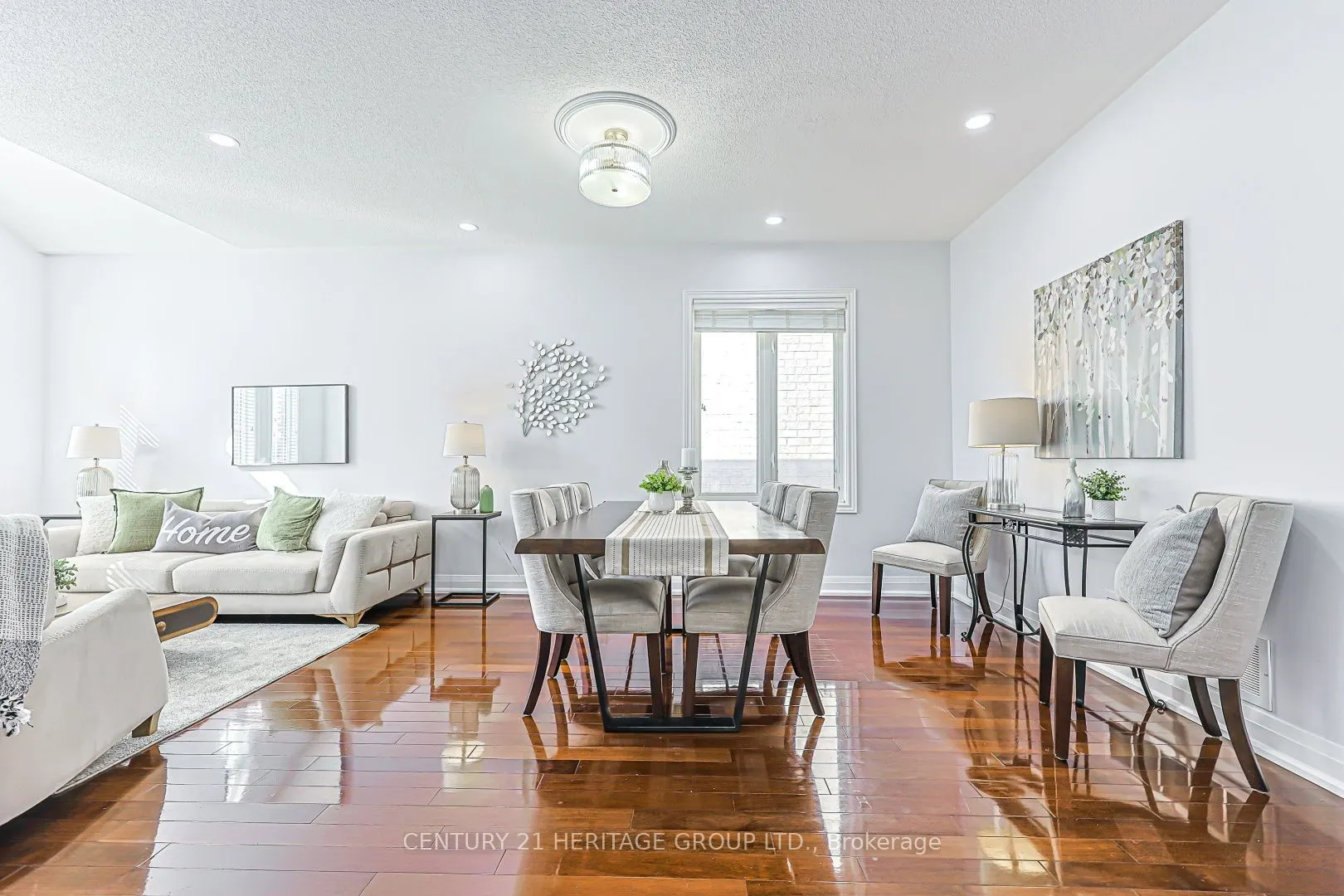 170 Alfred Smith Way