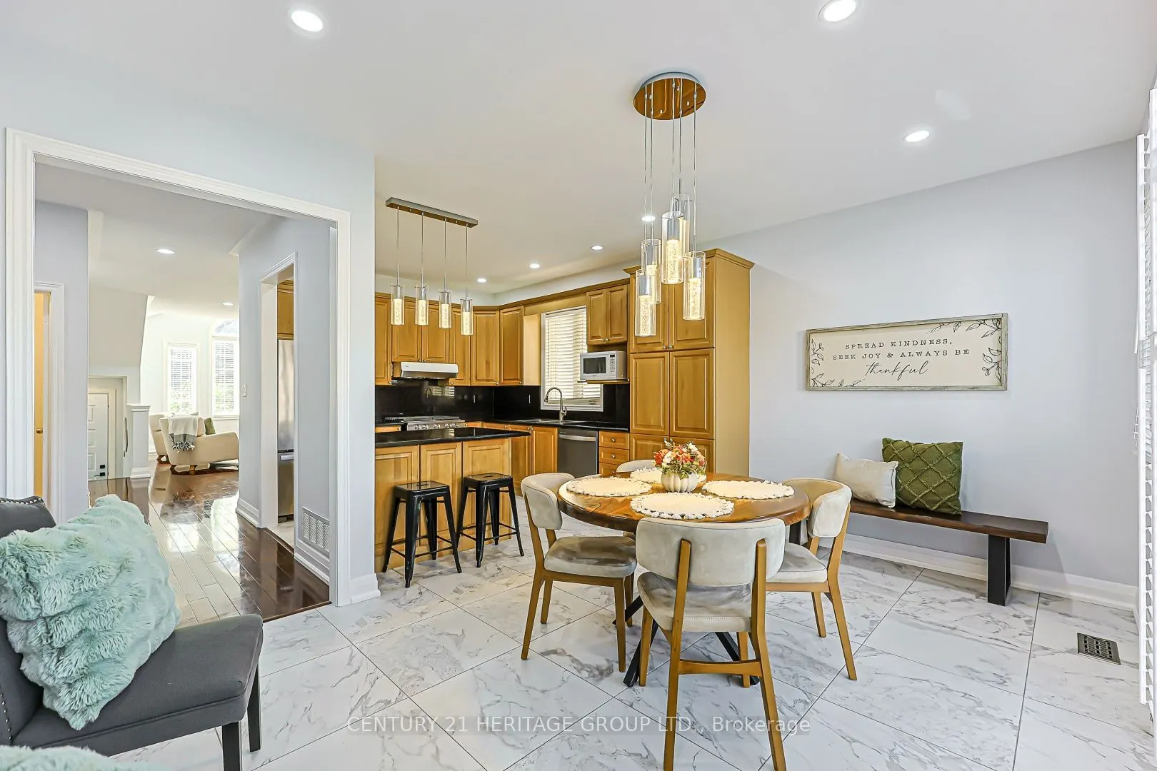 170 Alfred Smith Way