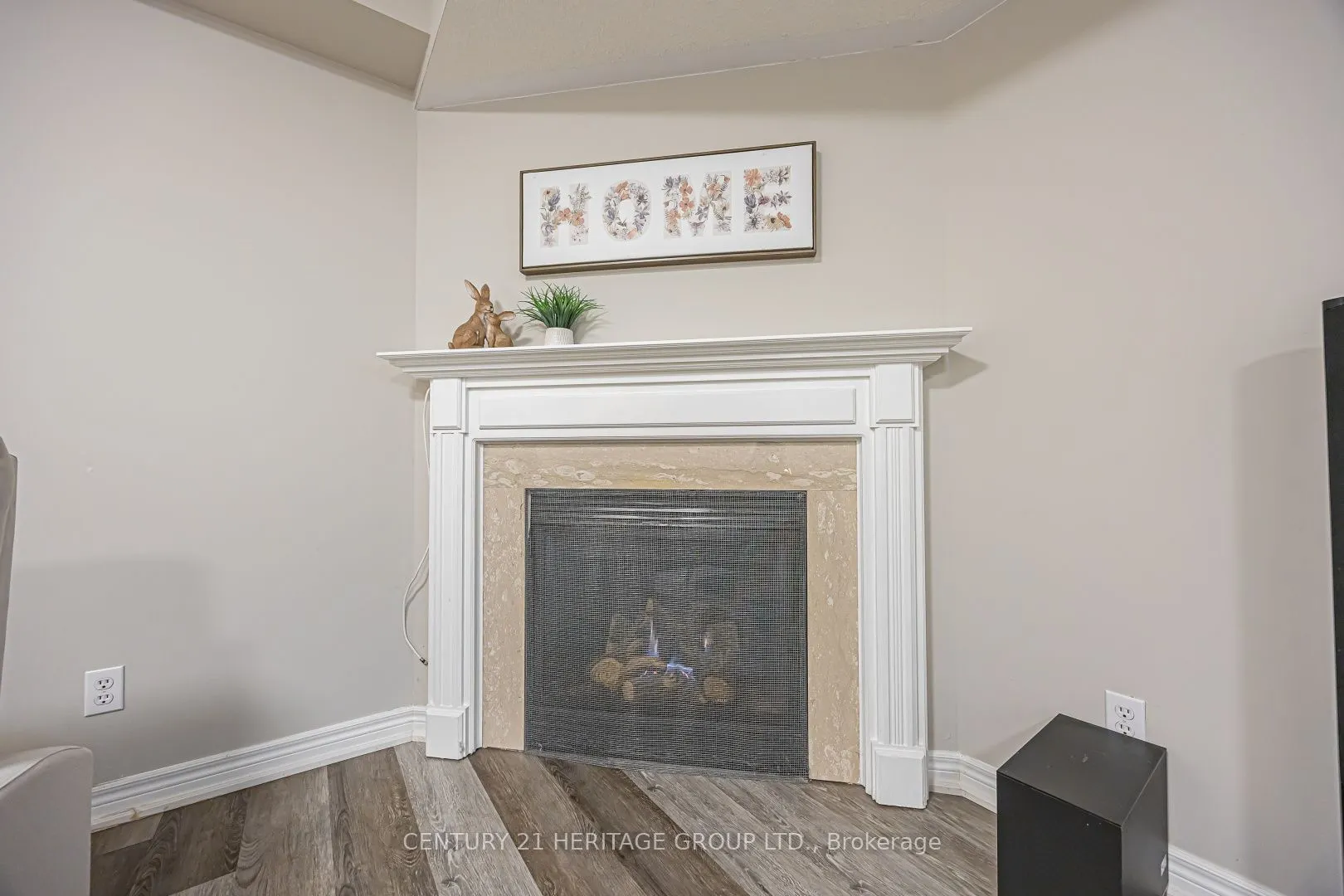 170 Alfred Smith Way