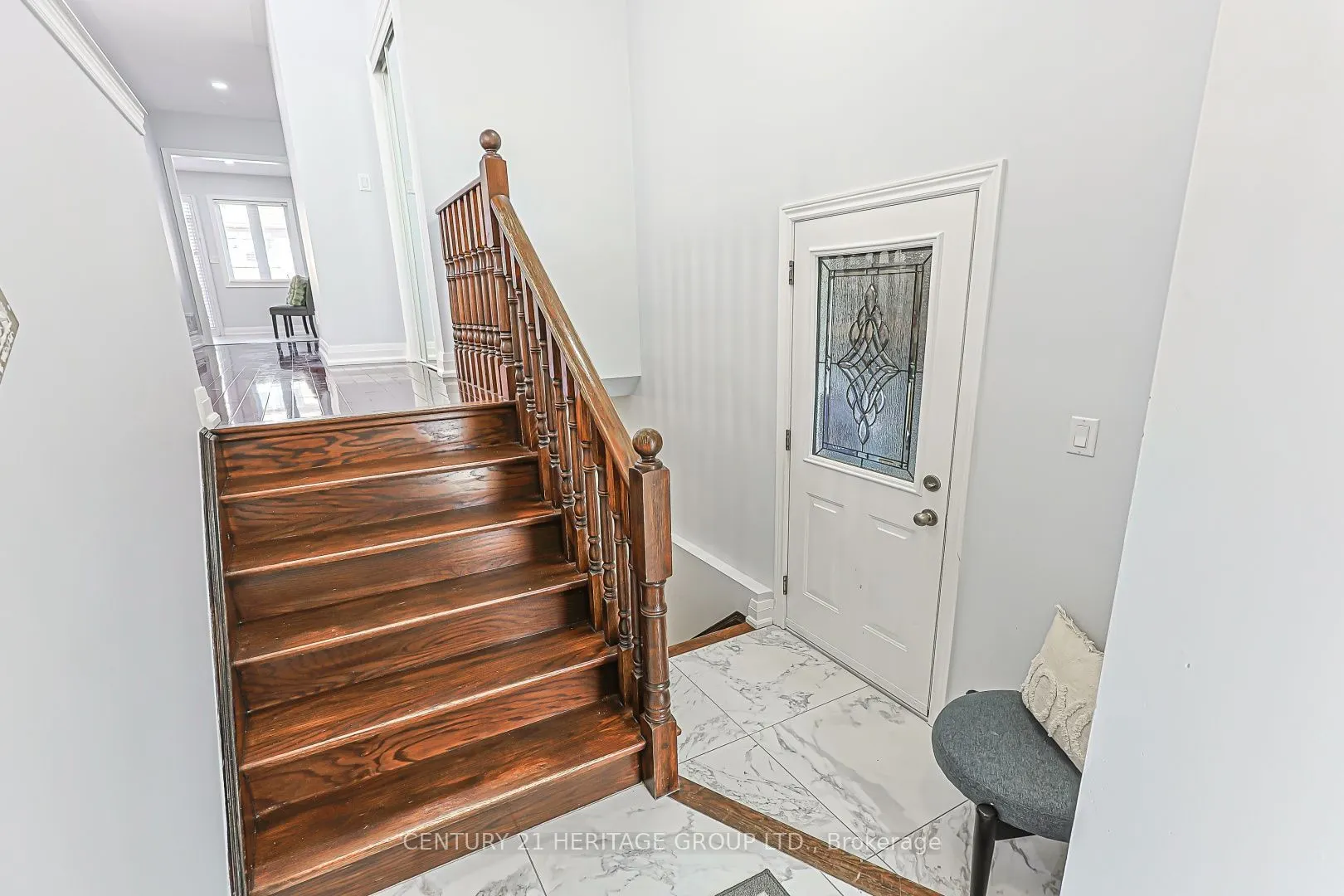 170 Alfred Smith Way