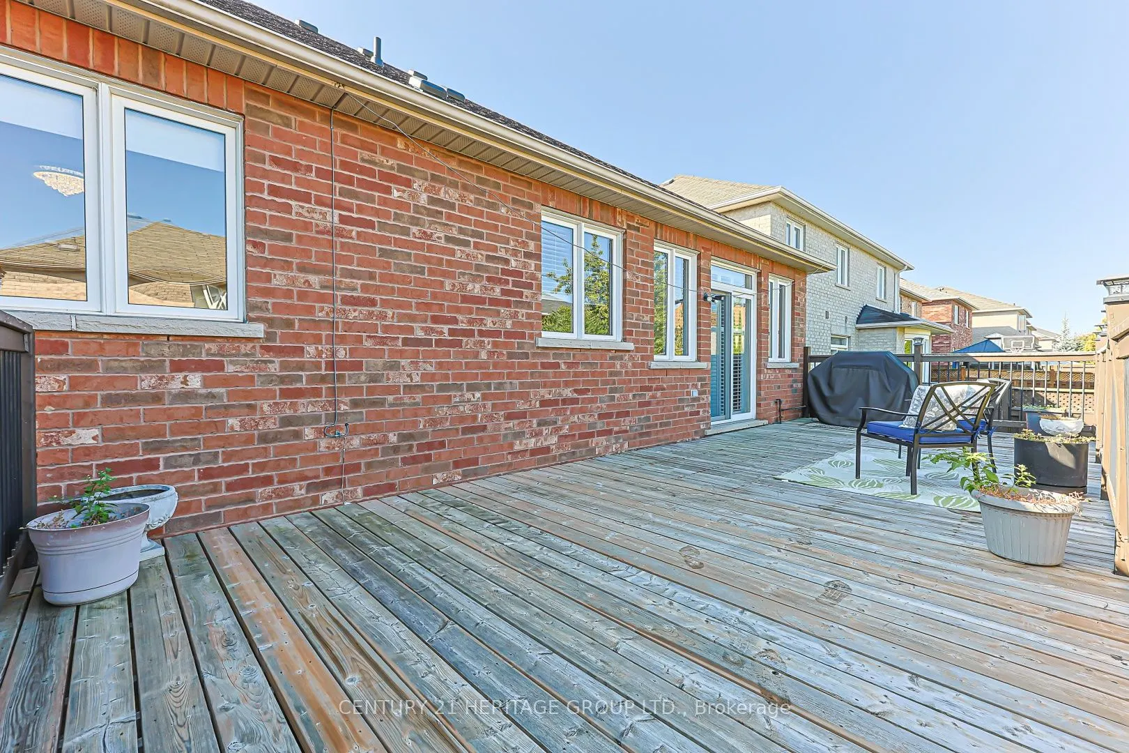 170 Alfred Smith Way