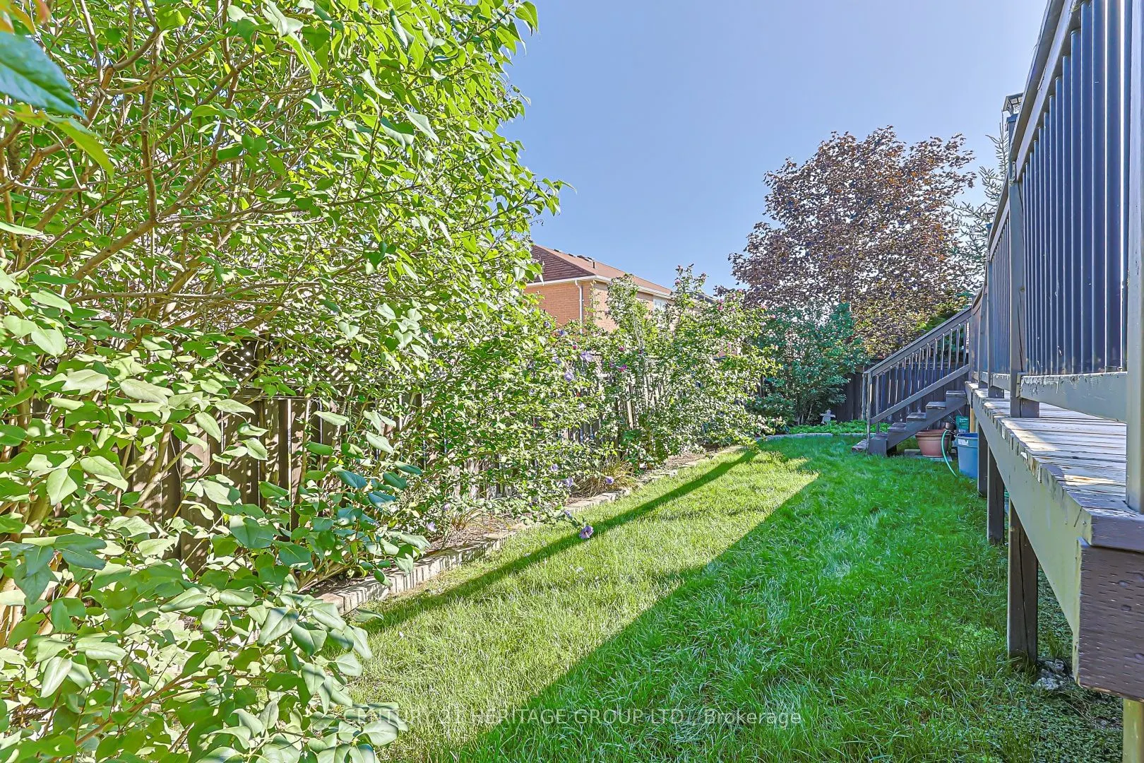 170 Alfred Smith Way
