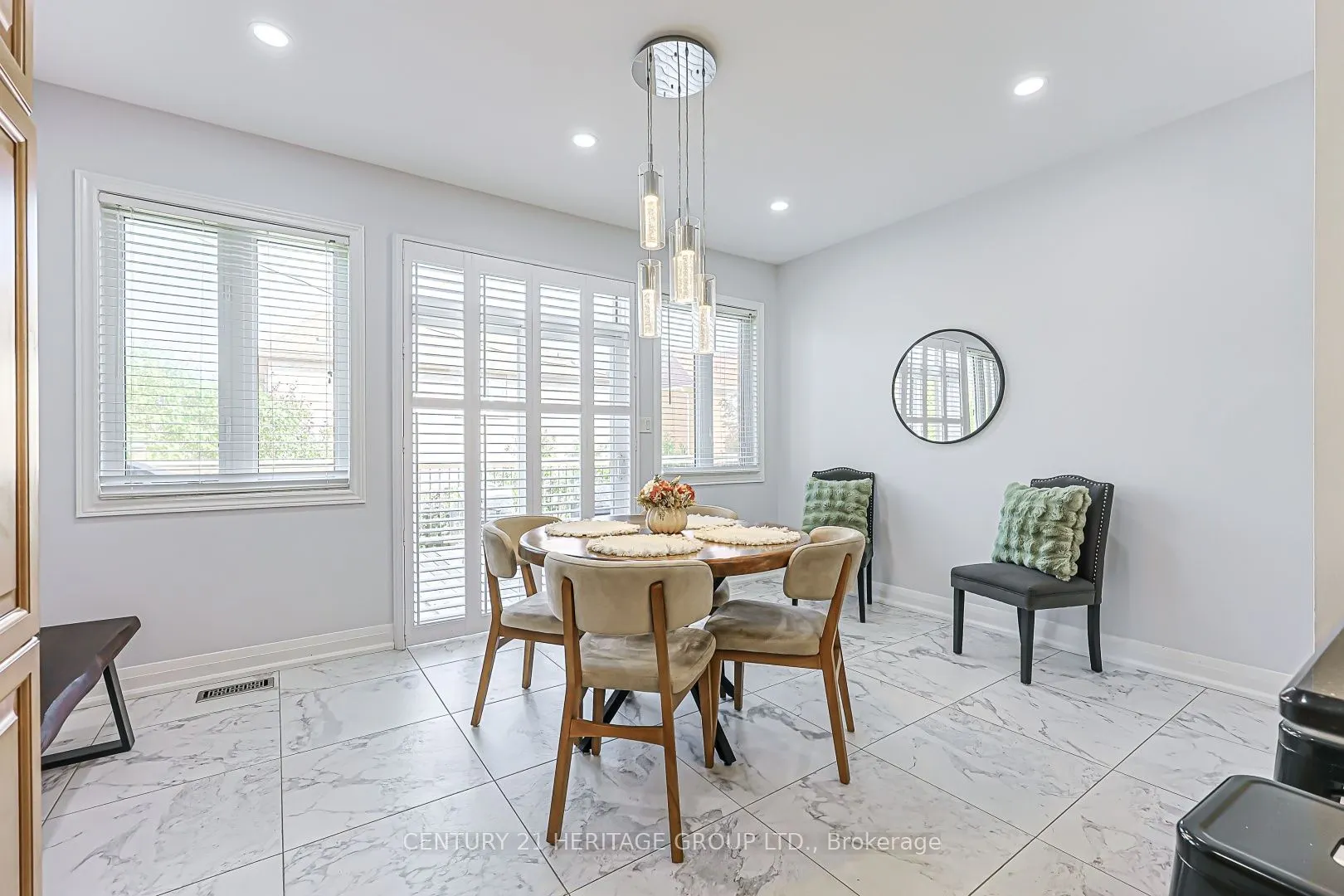 170 Alfred Smith Way