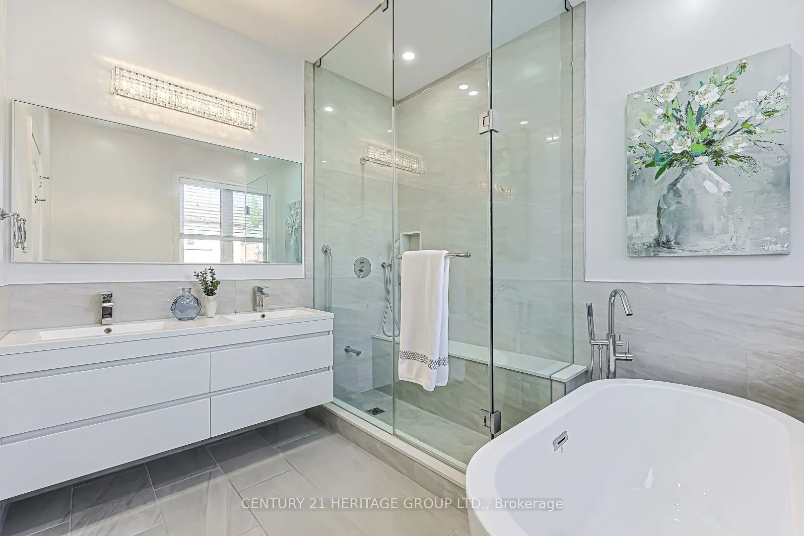 170 Alfred Smith Way