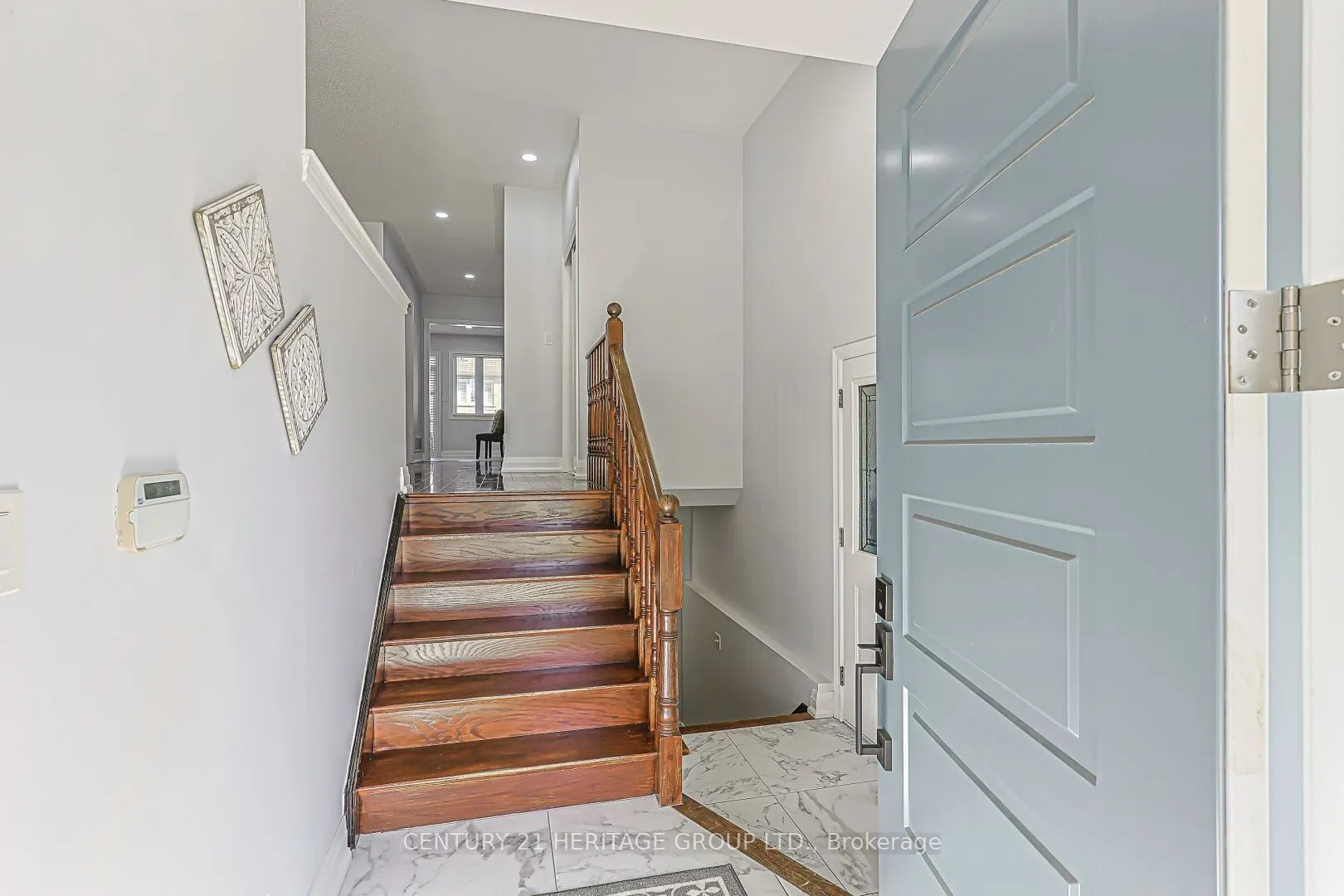 170 Alfred Smith Way
