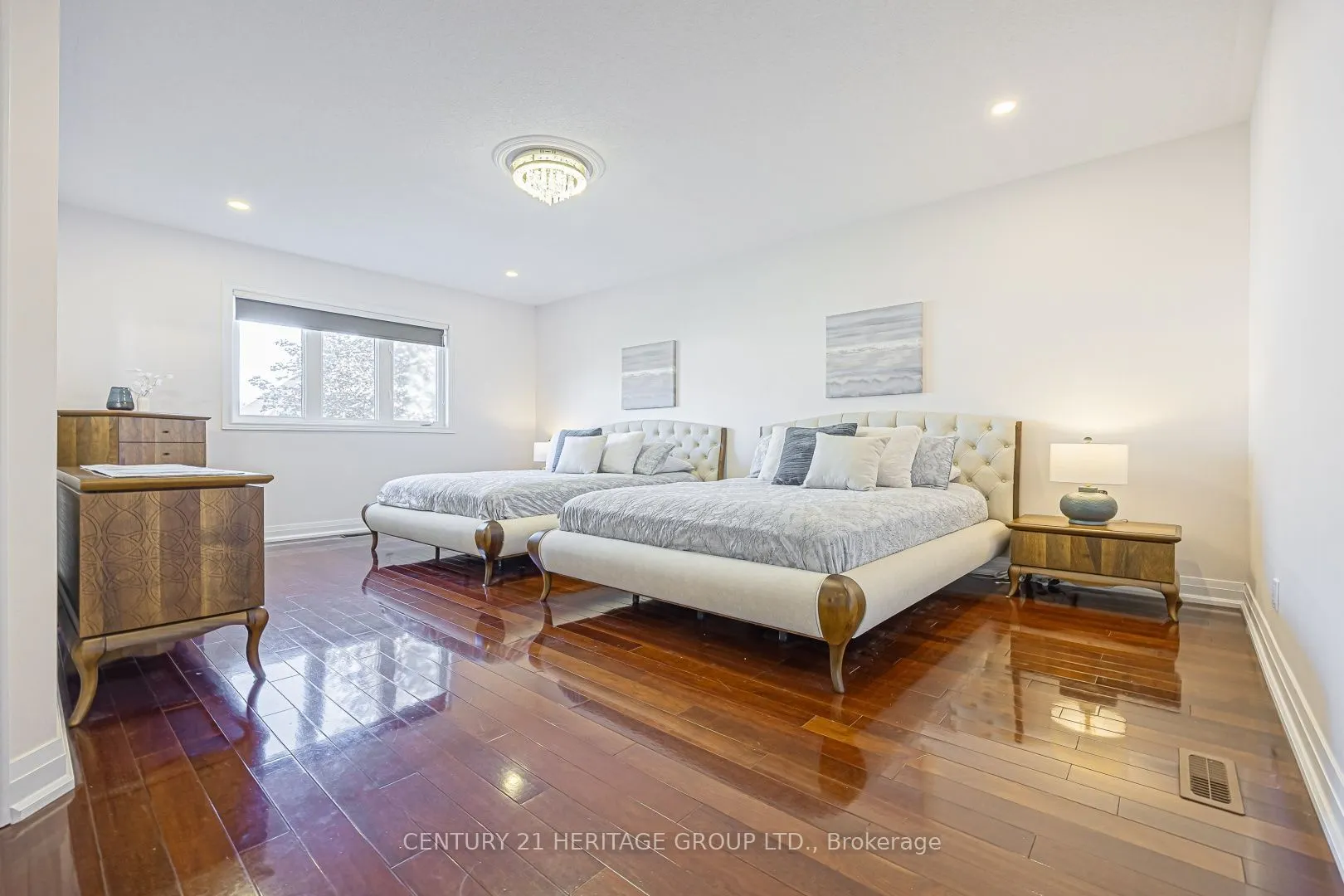 170 Alfred Smith Way