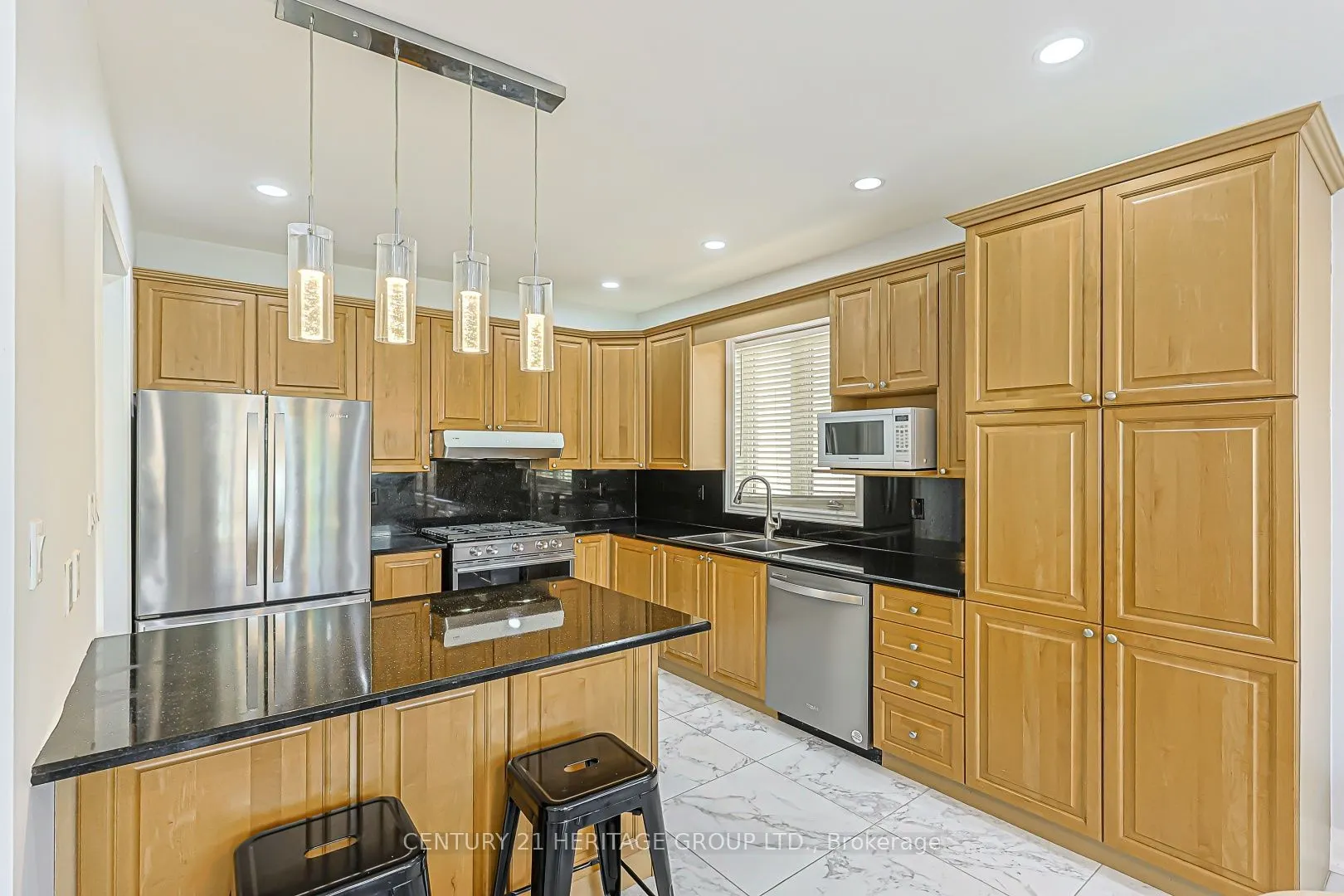 170 Alfred Smith Way