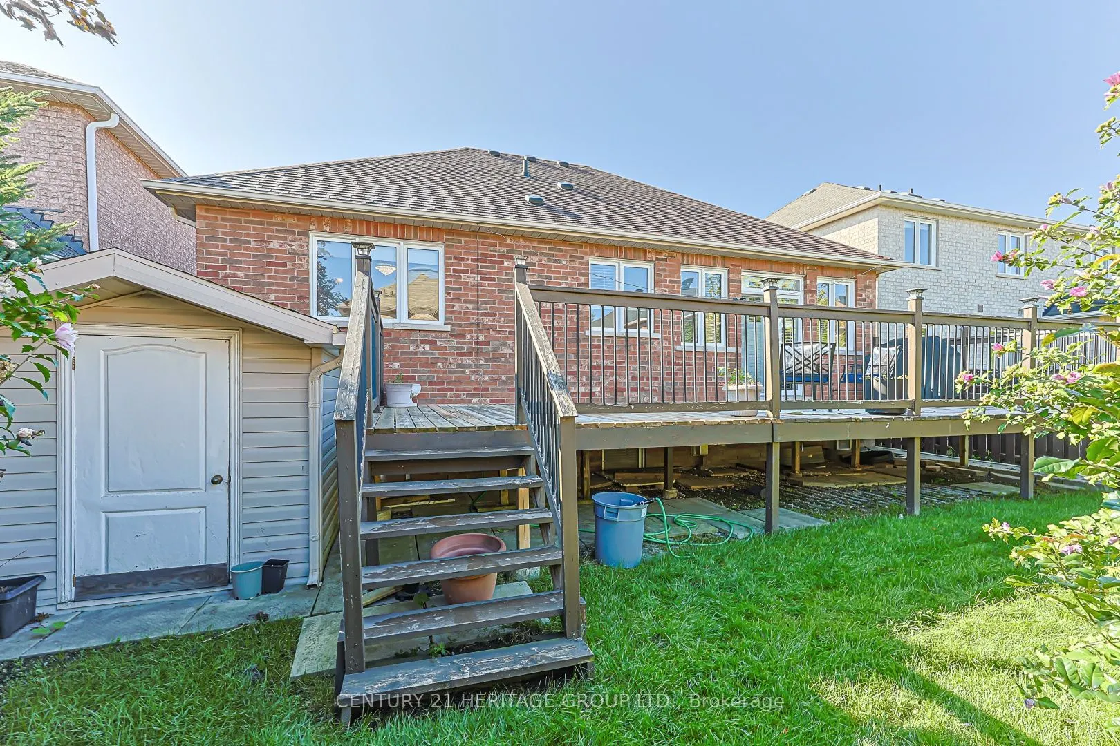 170 Alfred Smith Way