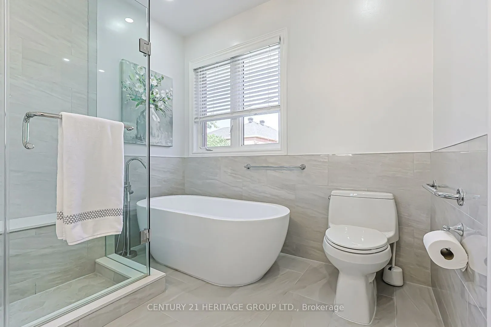 170 Alfred Smith Way