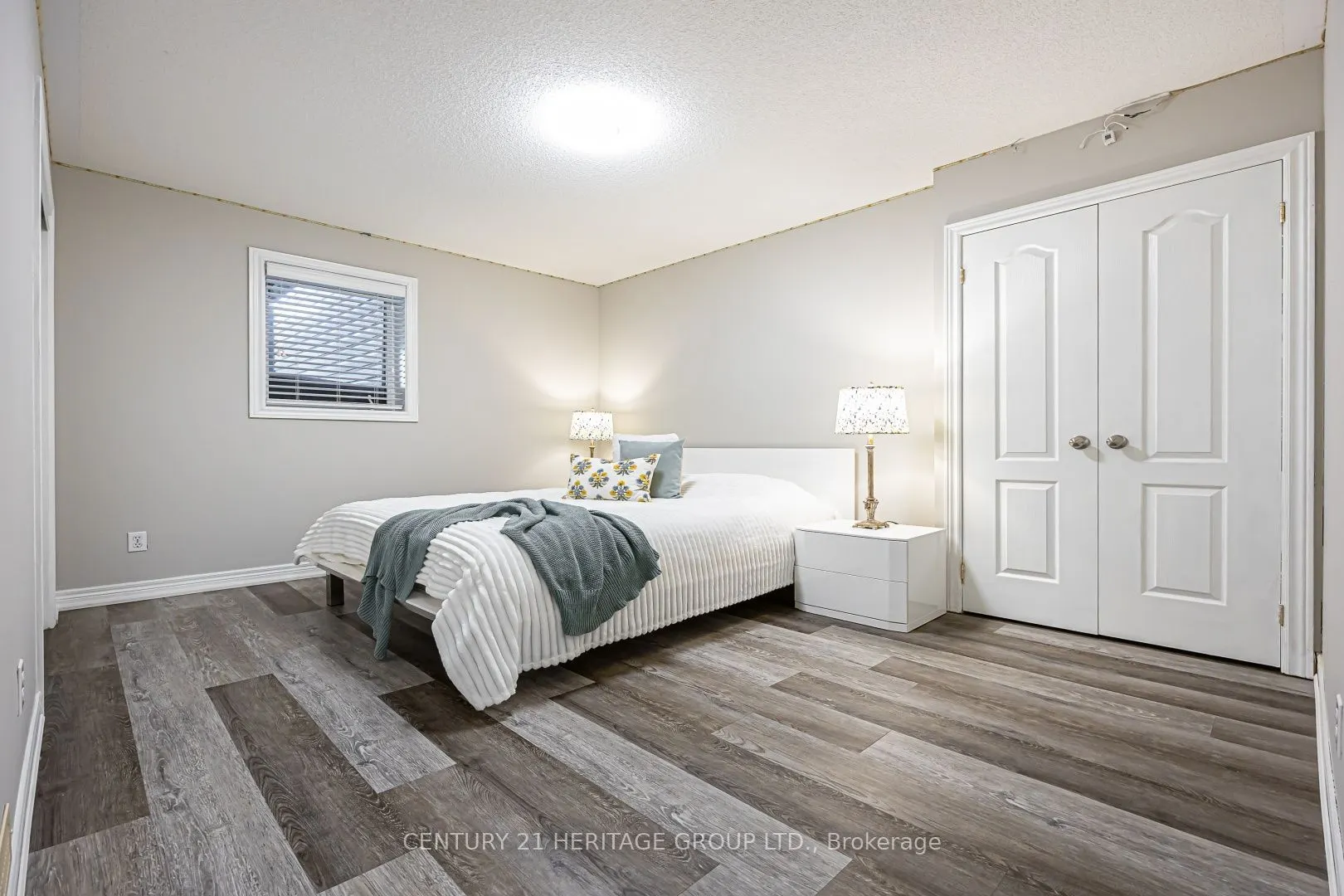 170 Alfred Smith Way