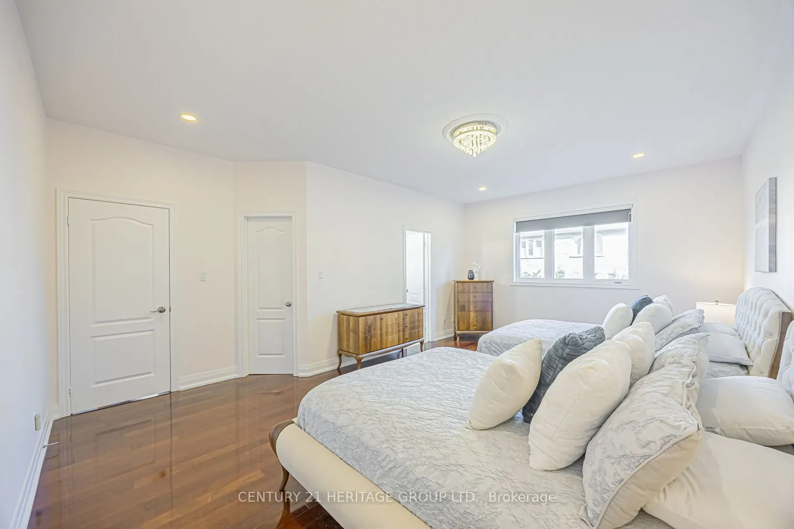 170 Alfred Smith Way