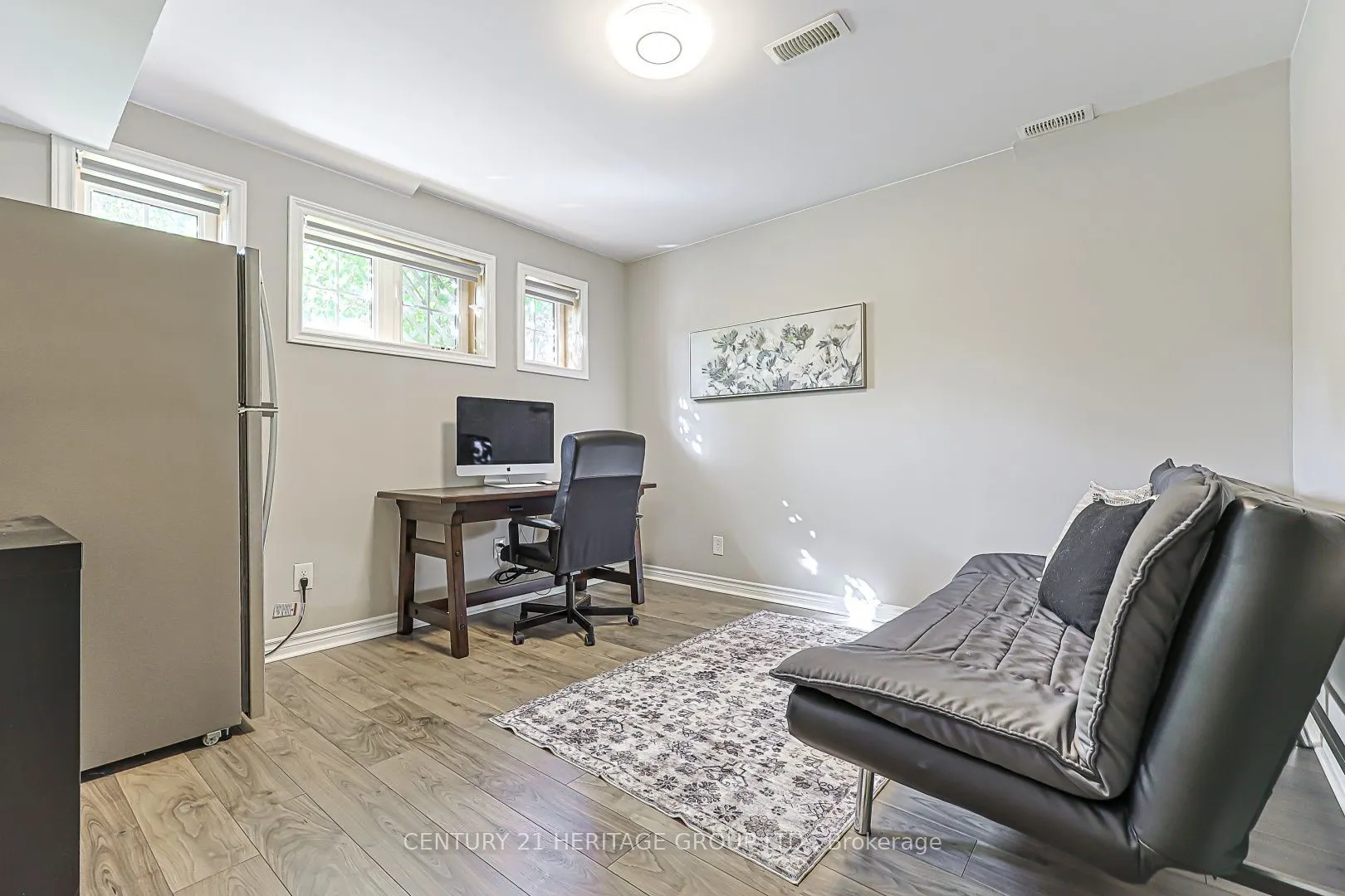 170 Alfred Smith Way