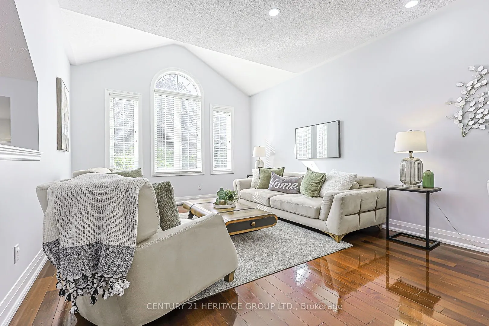 170 Alfred Smith Way