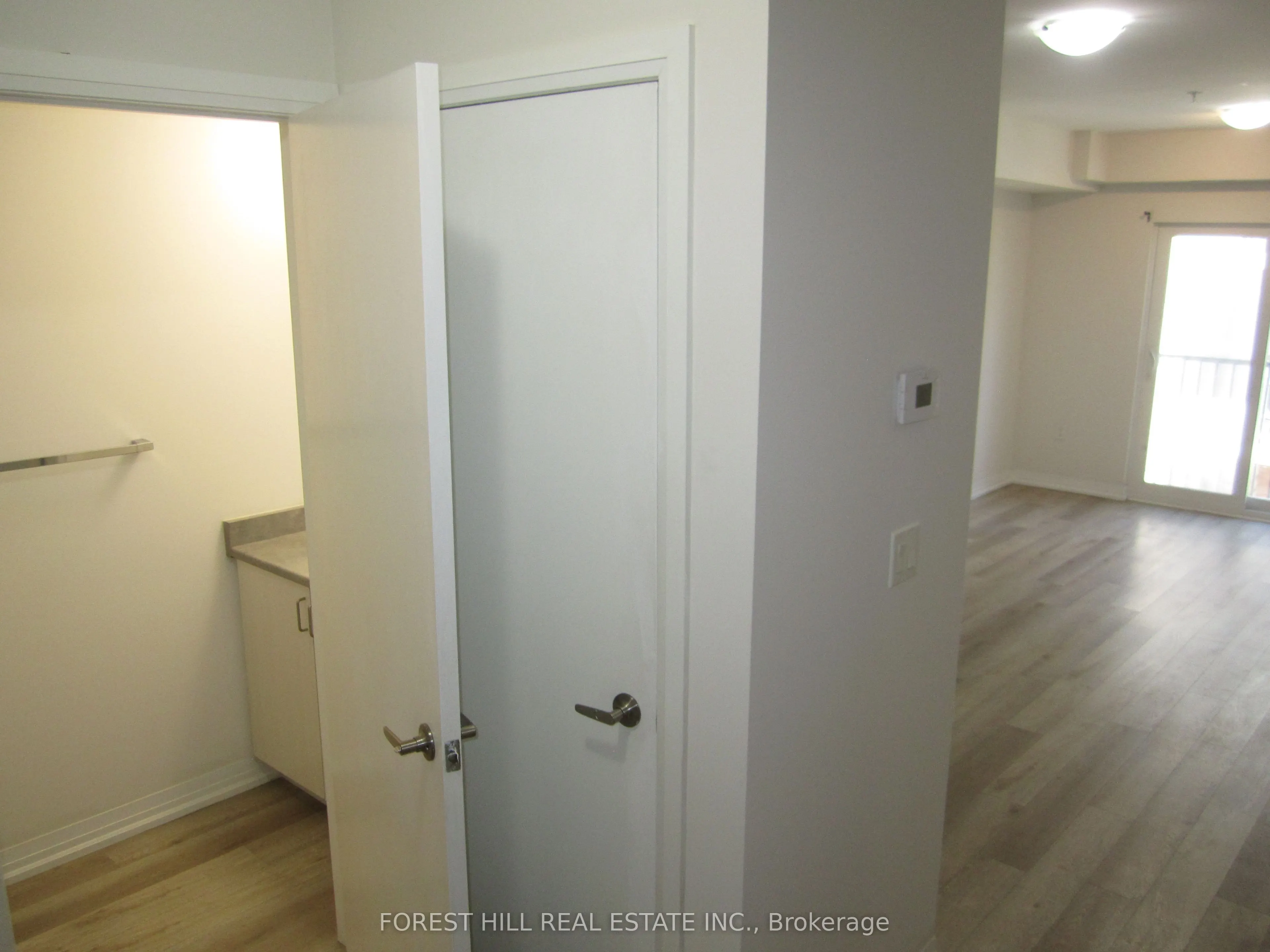 8010 Kipling Avenue #310