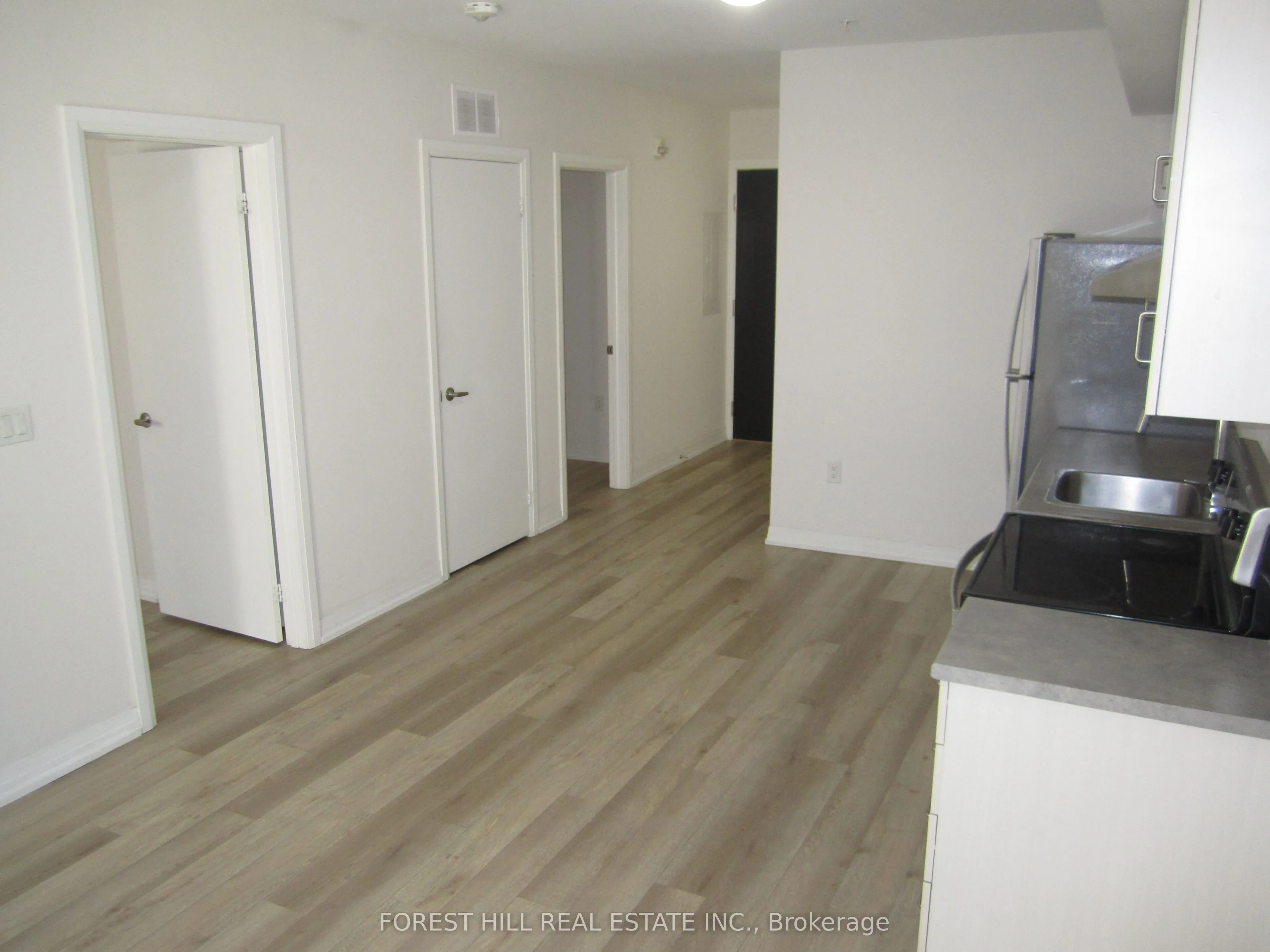 8010 Kipling Avenue #310