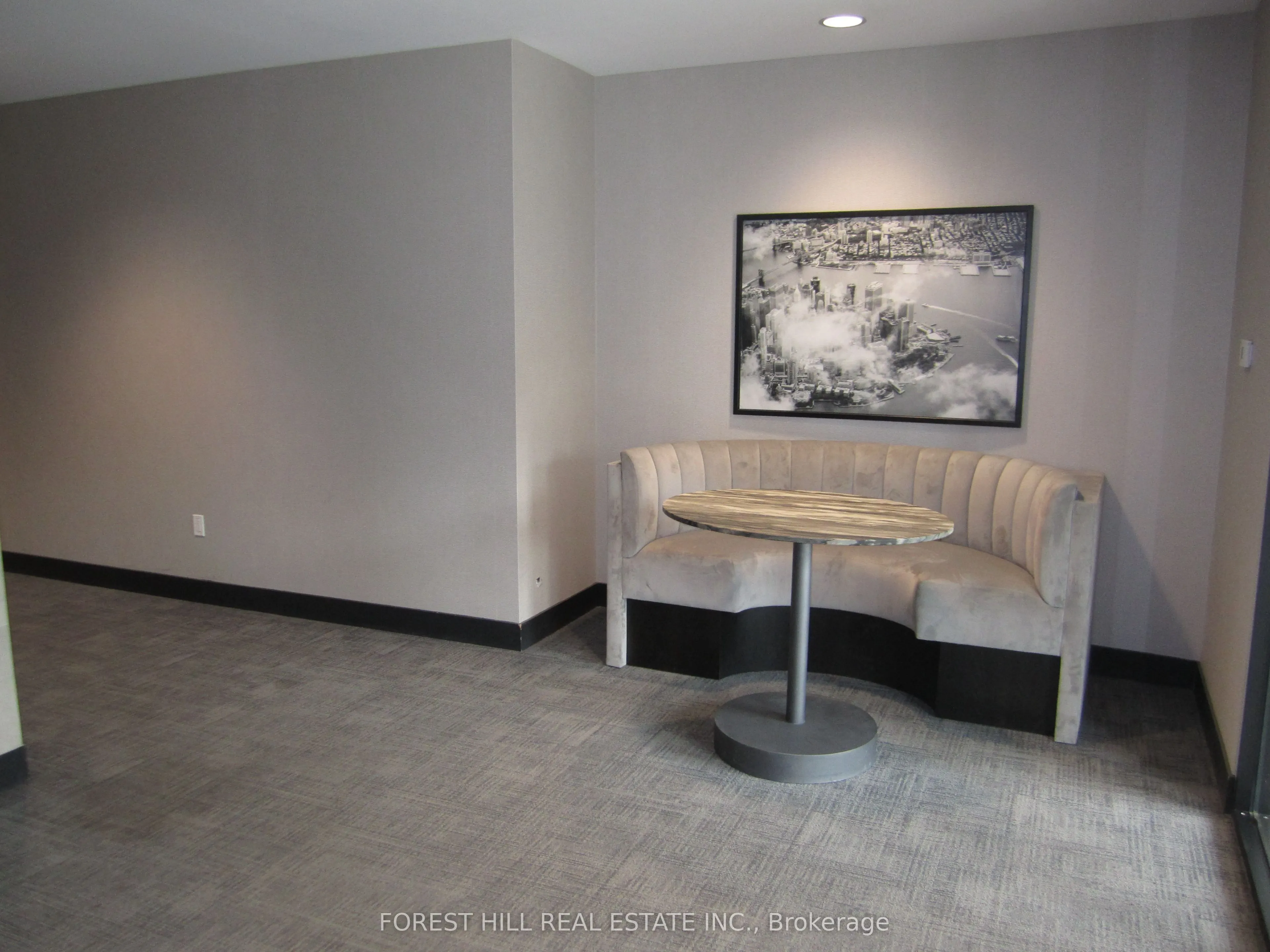 8010 Kipling Avenue #310