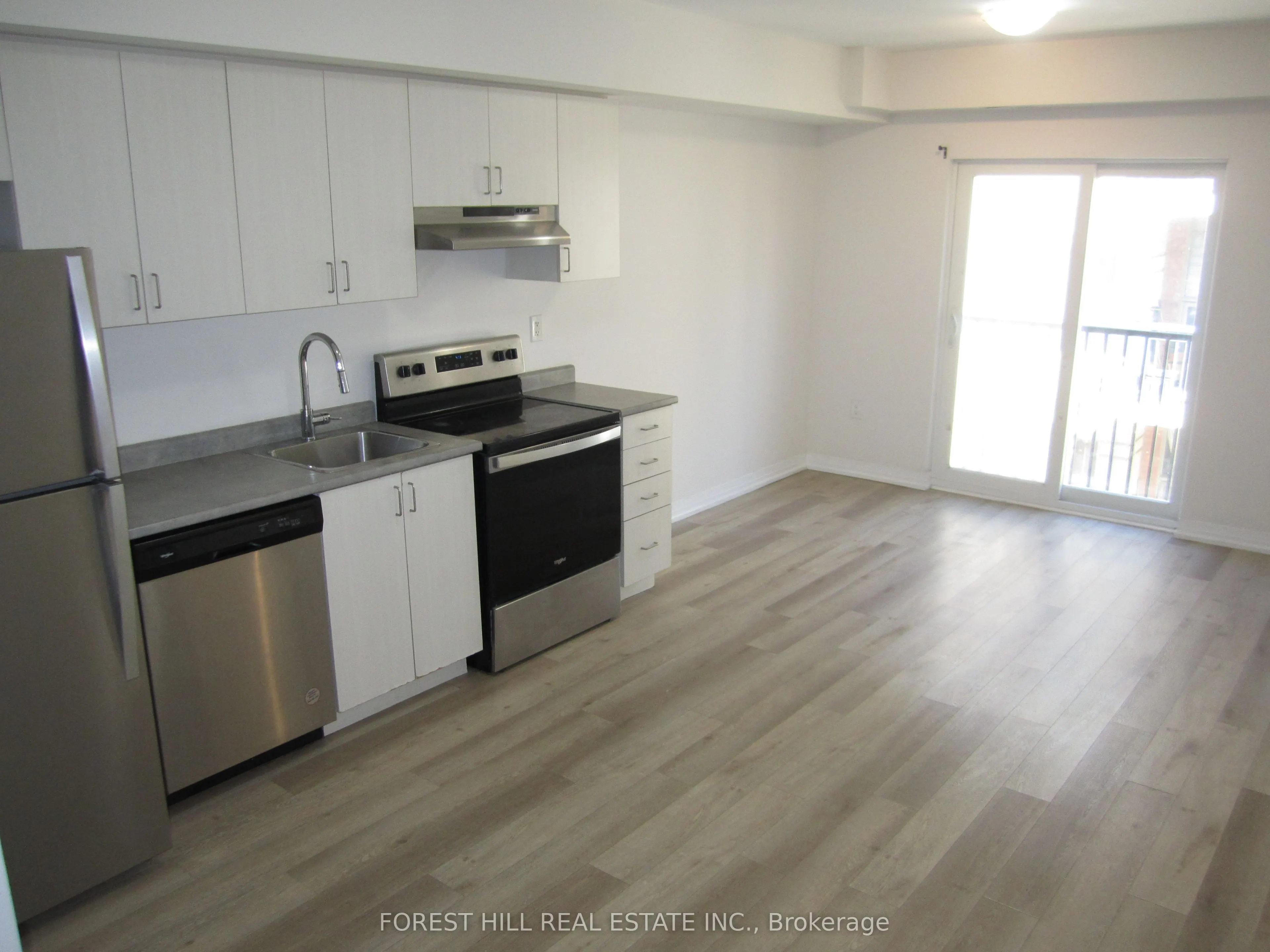 8010 Kipling Avenue #310