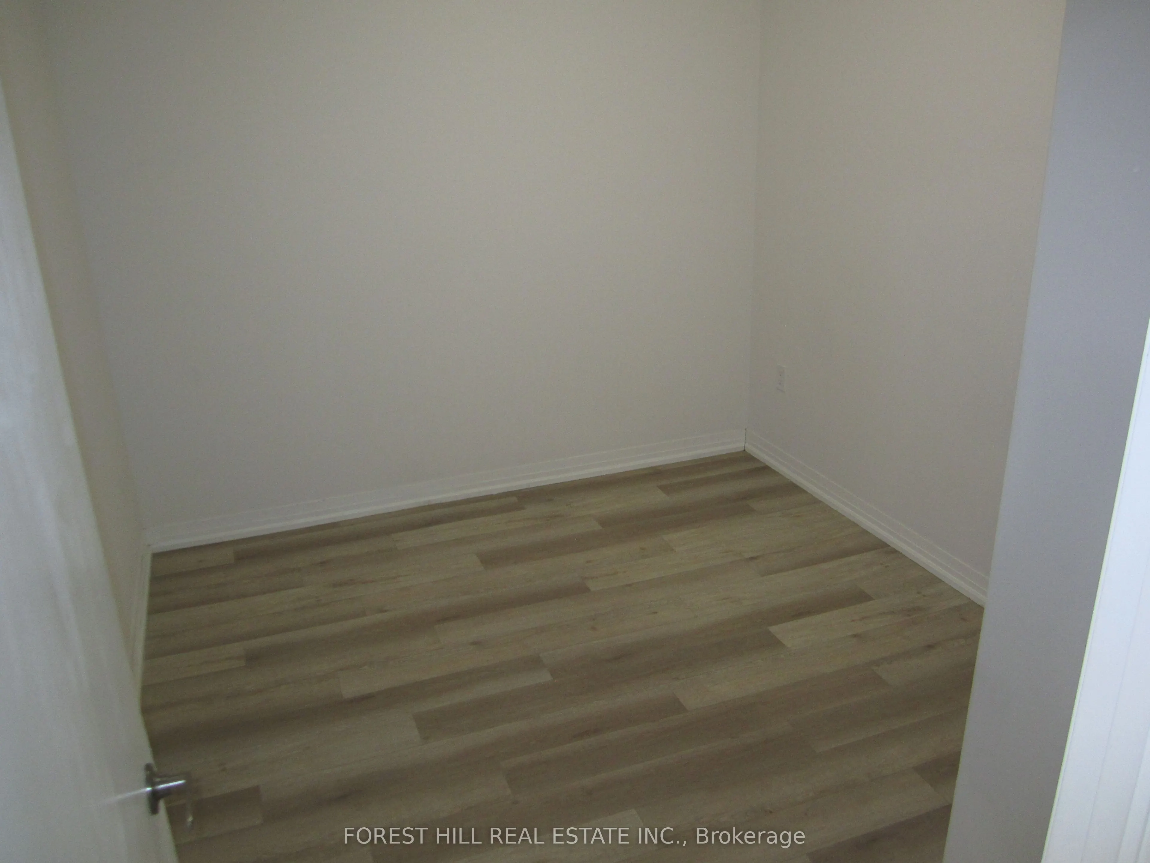 8010 Kipling Avenue #310