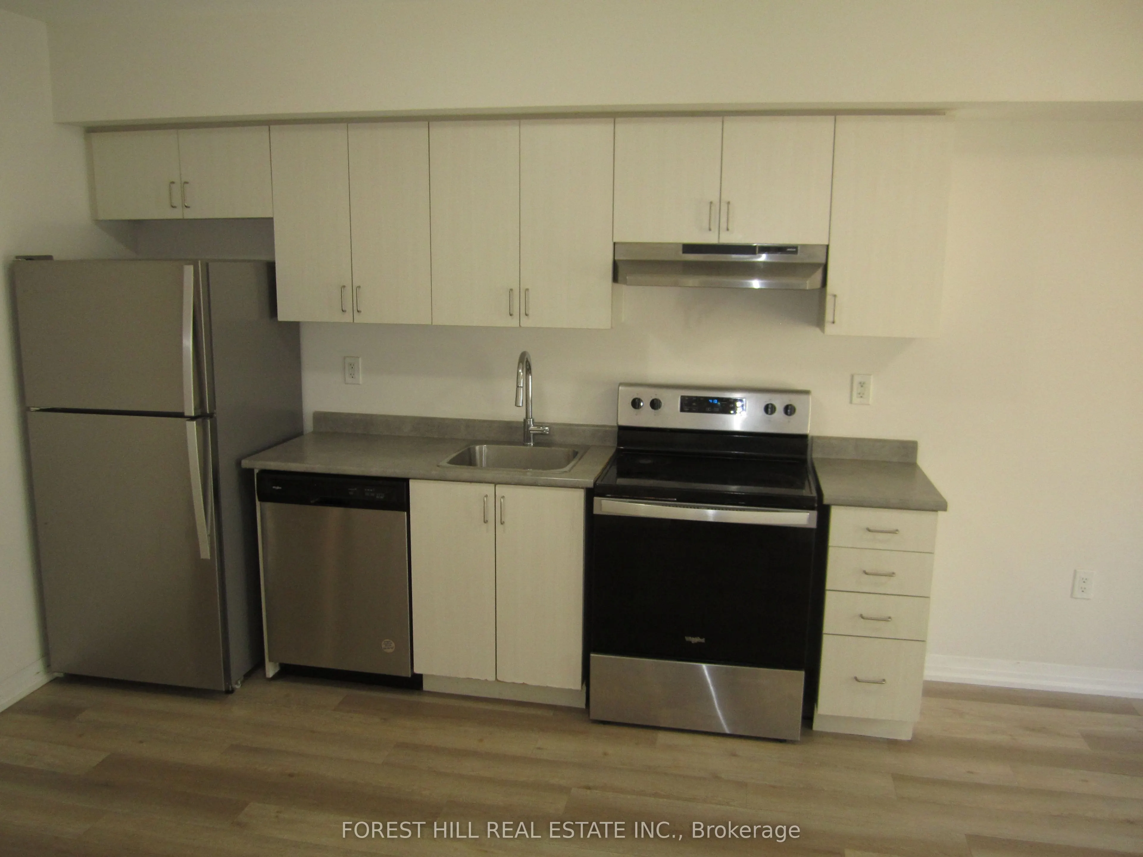 8010 Kipling Avenue #310