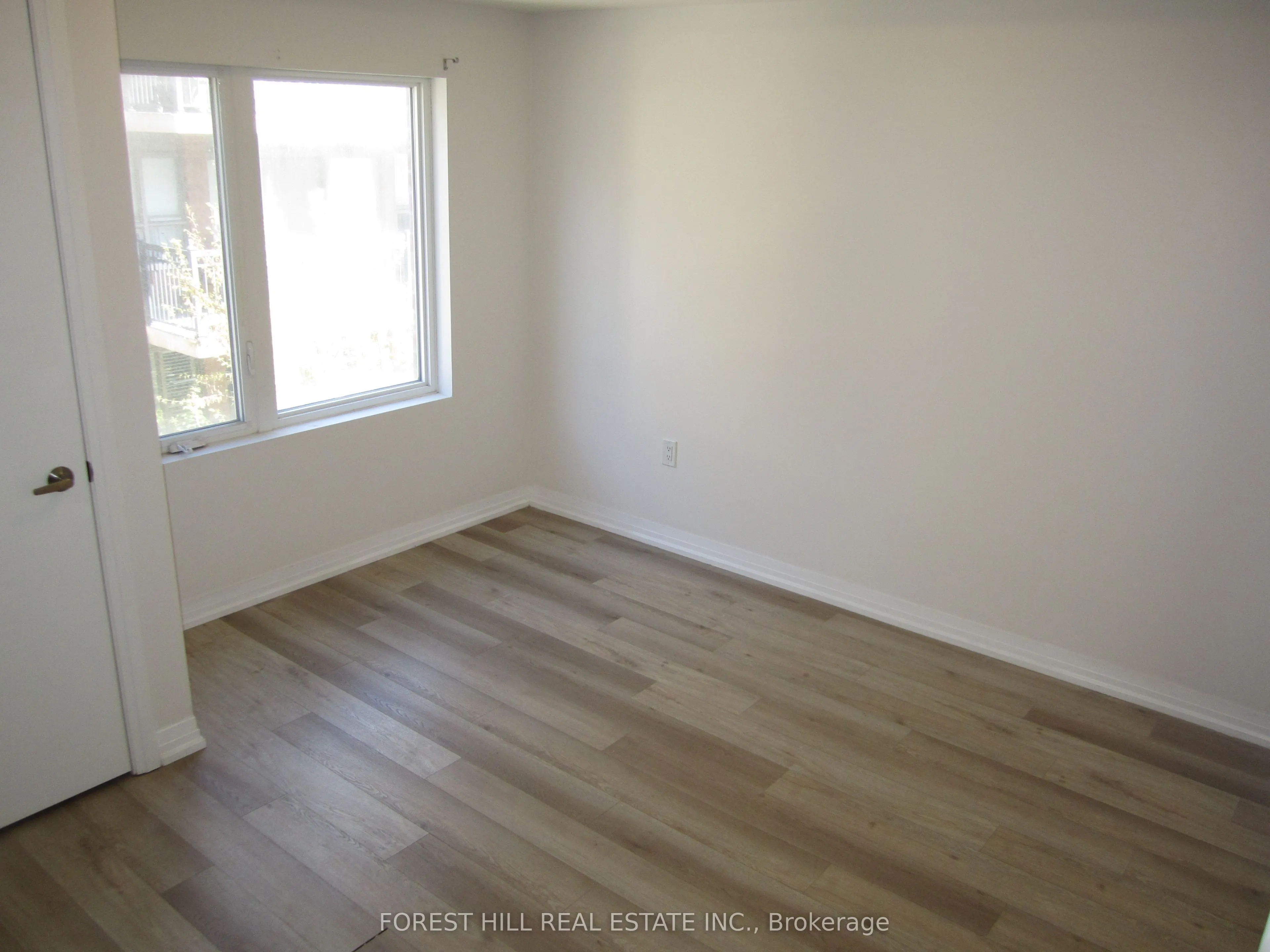 8010 Kipling Avenue #310