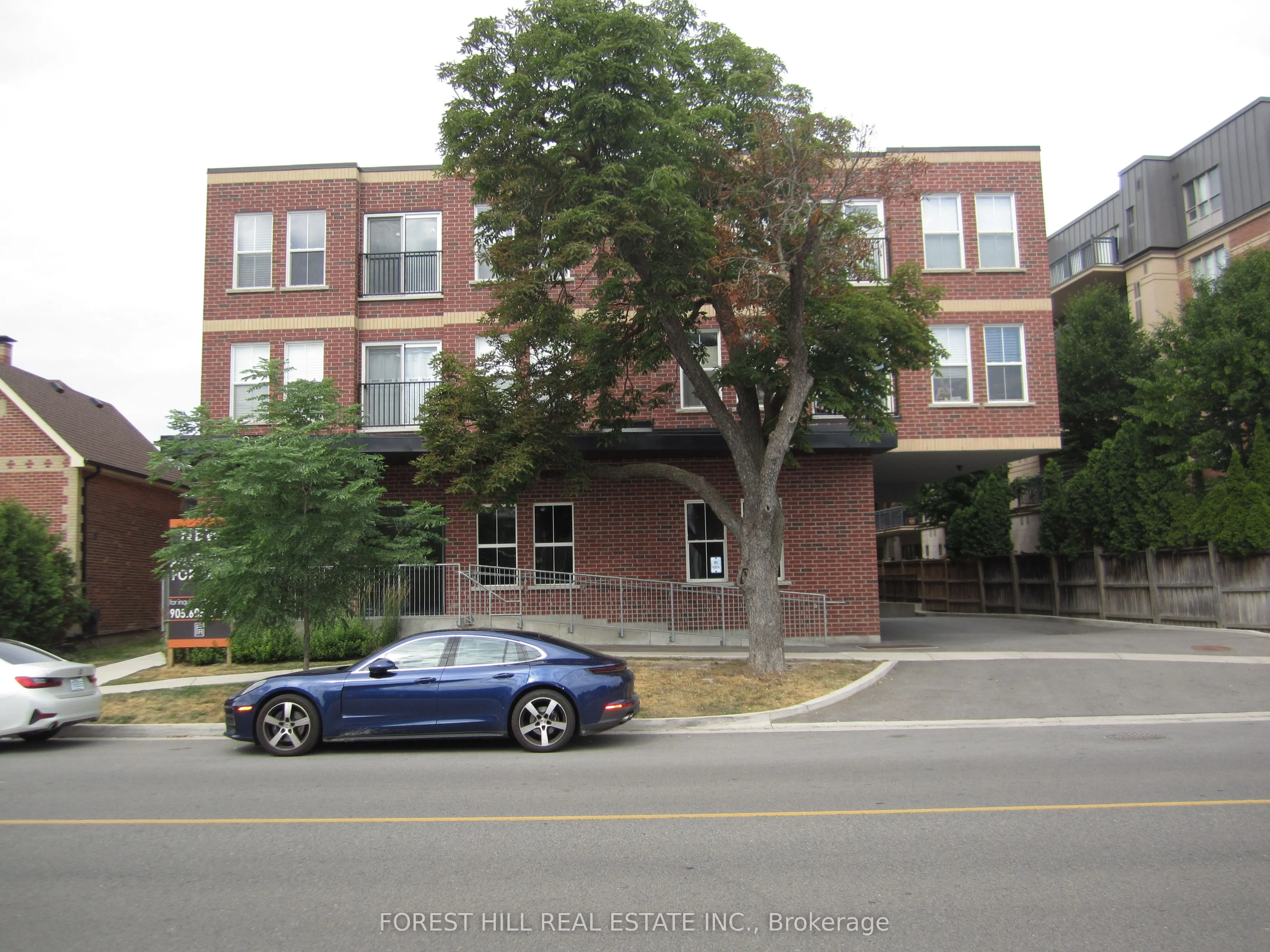 8010 Kipling Avenue #310