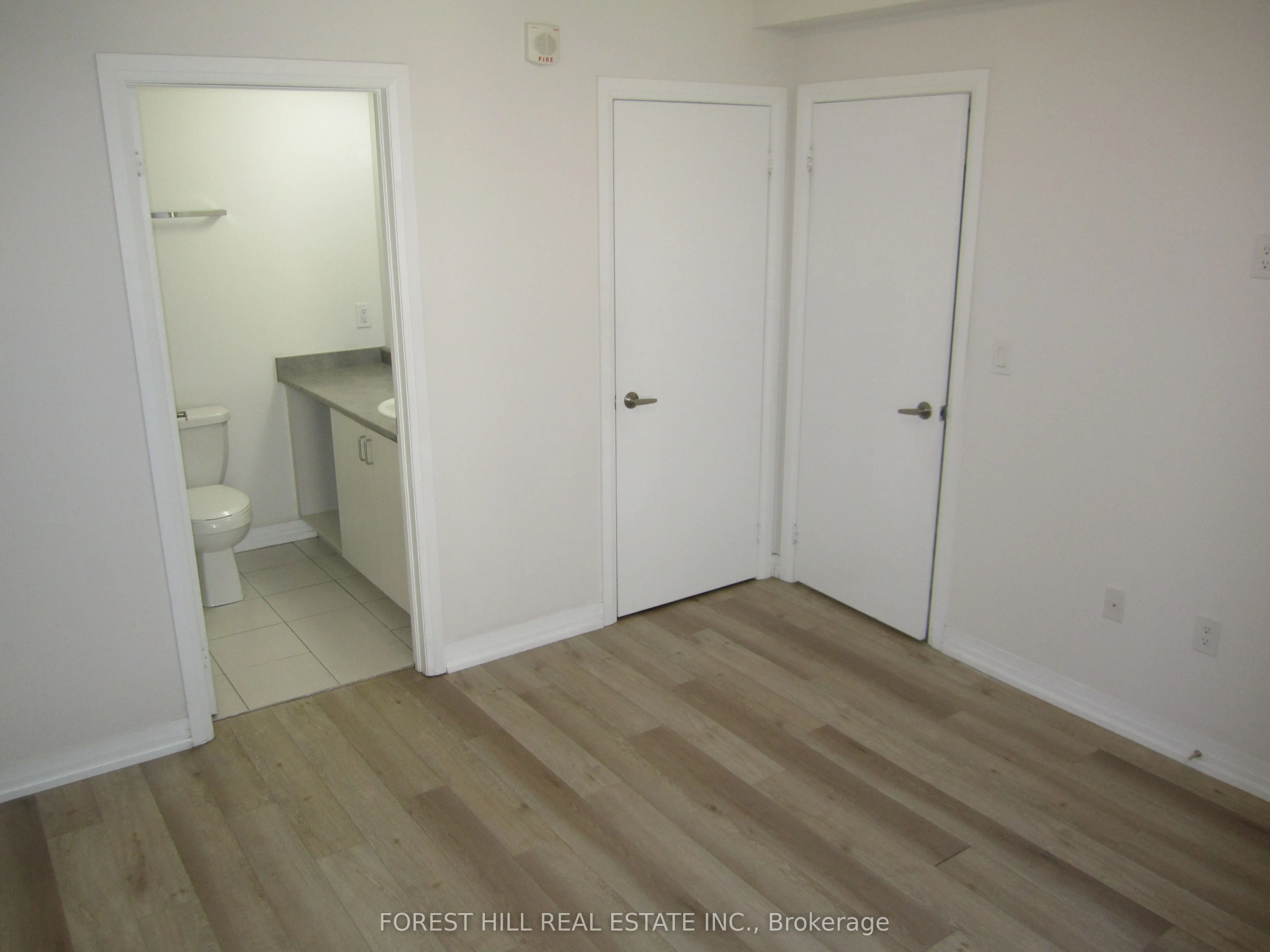8010 Kipling Avenue #310