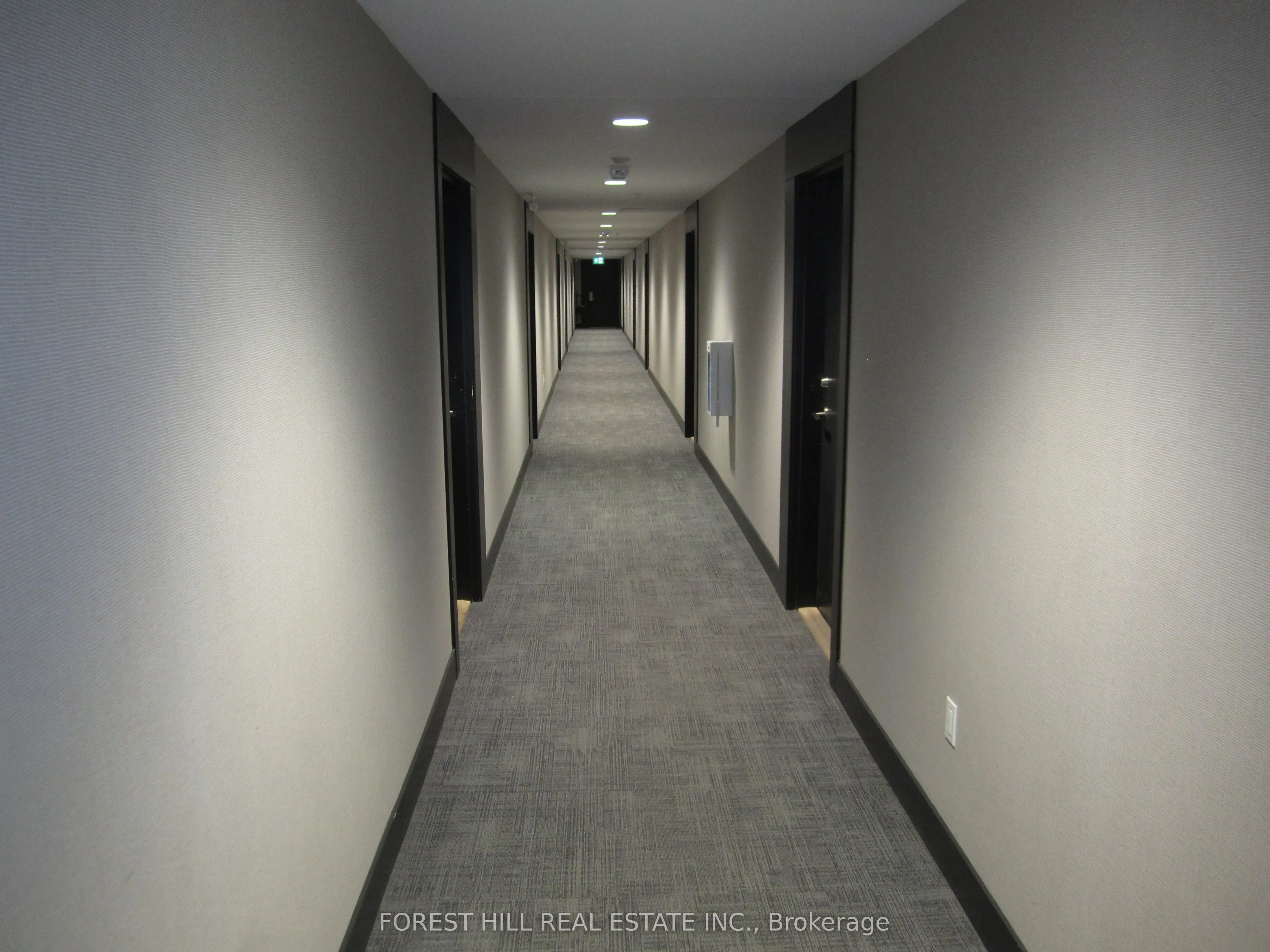 8010 Kipling Avenue #310