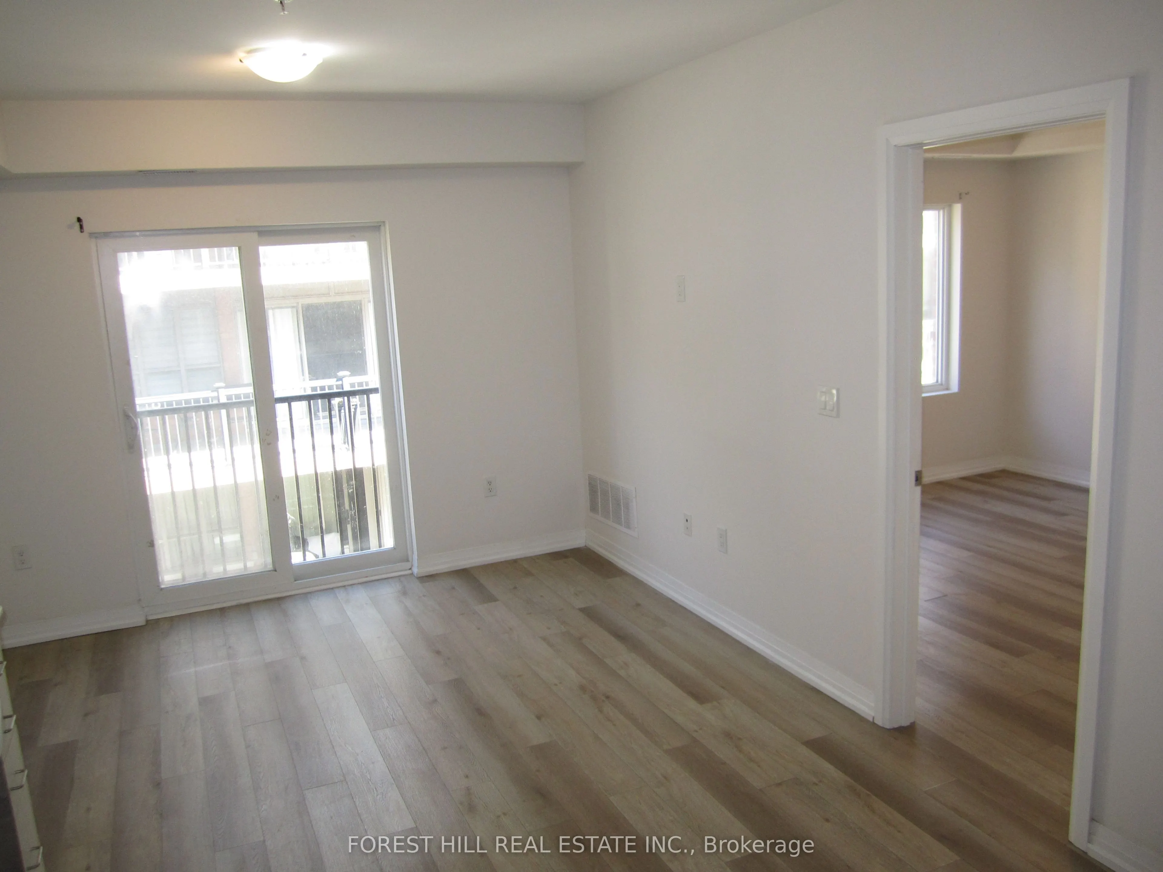 8010 Kipling Avenue #310