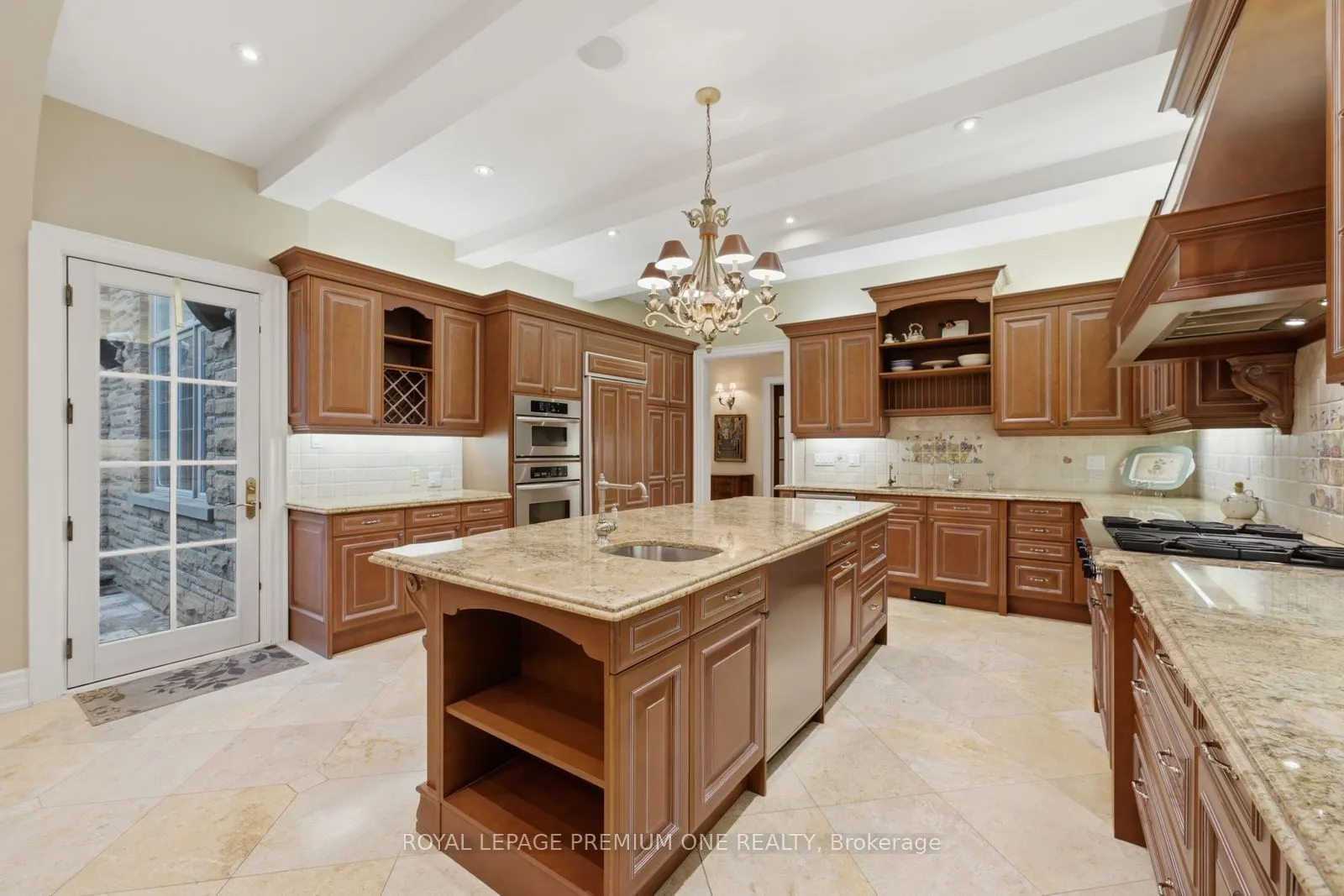 36 Northfield Court