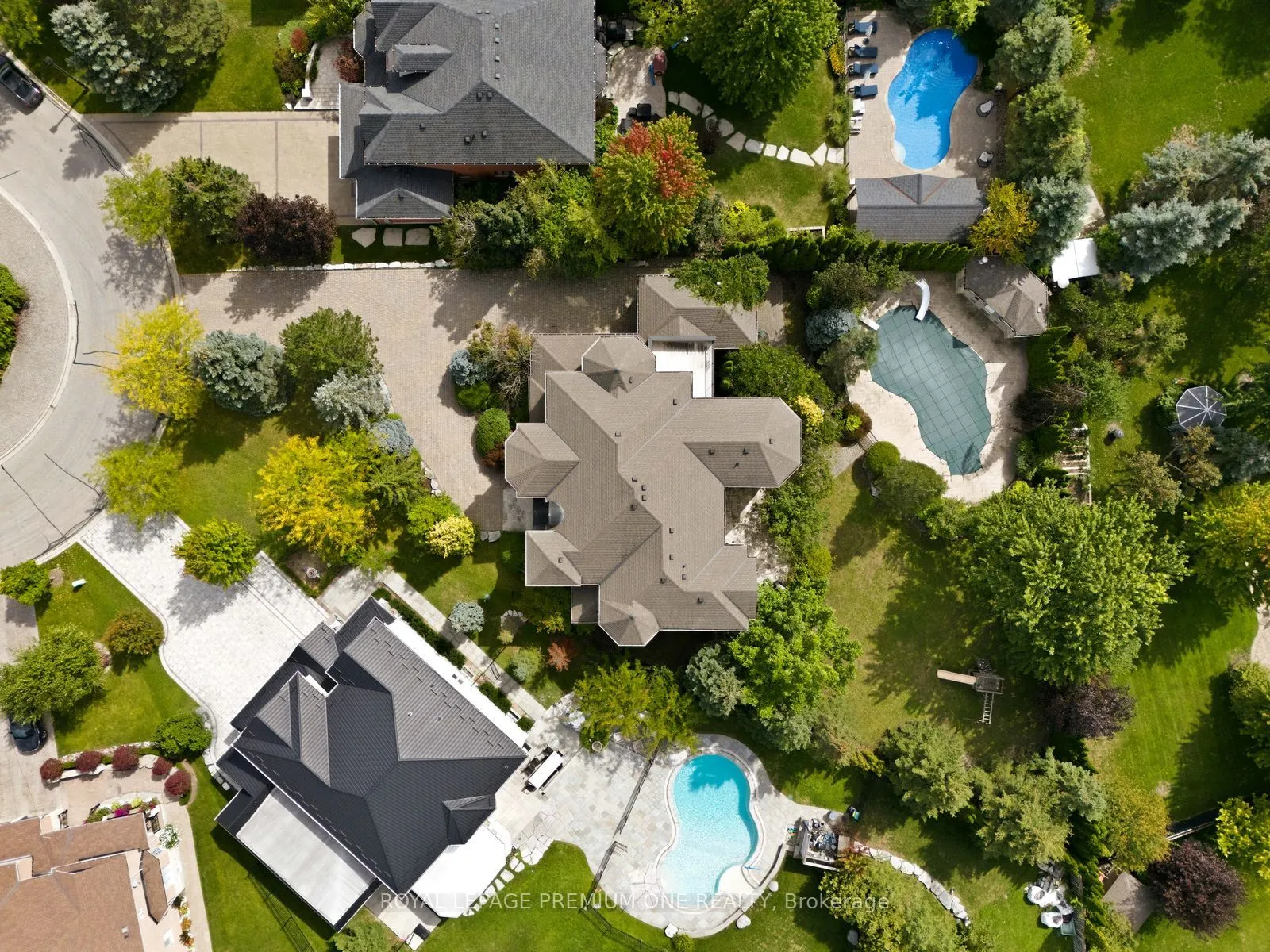 36 Northfield Court