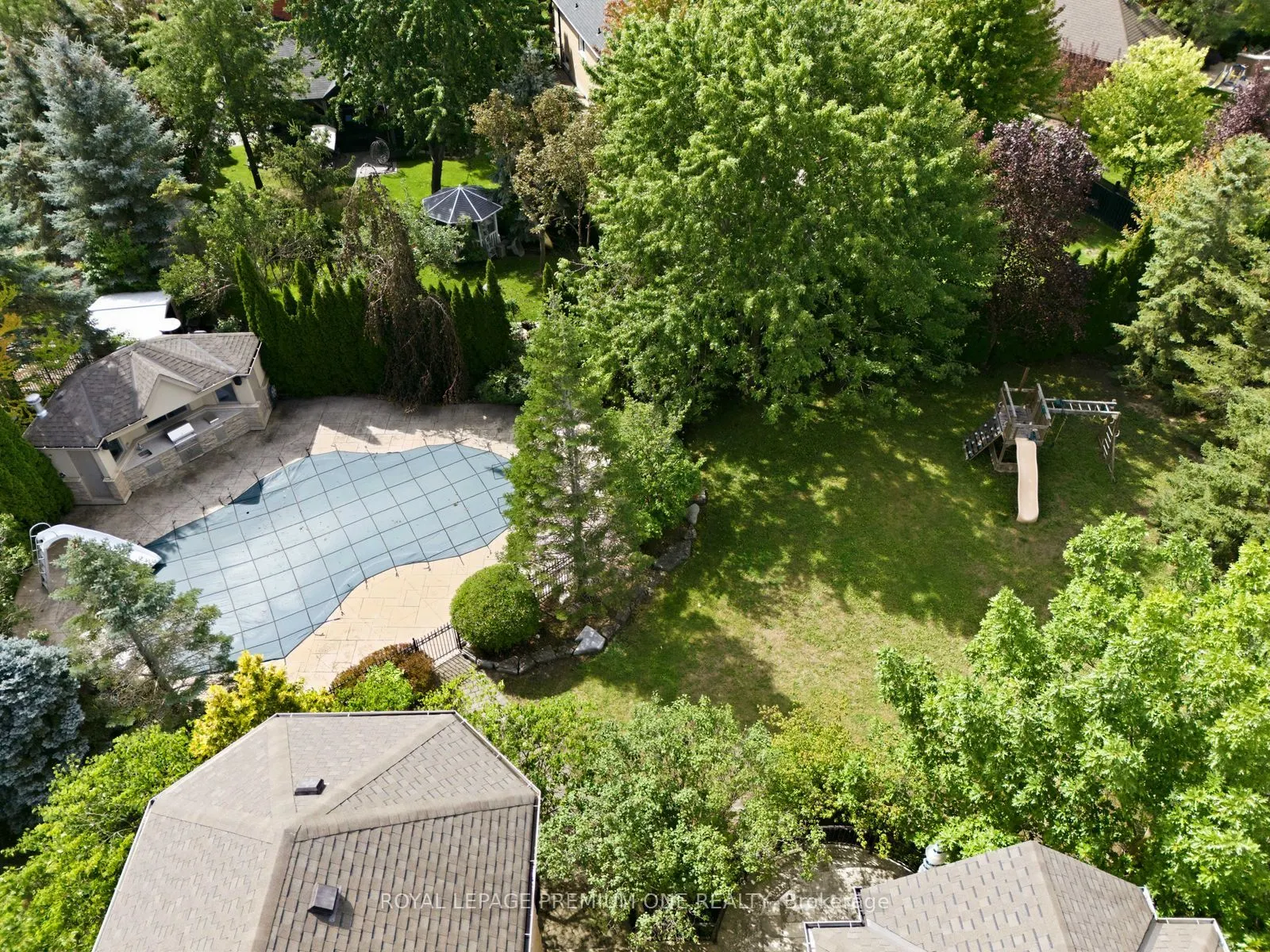 36 Northfield Court