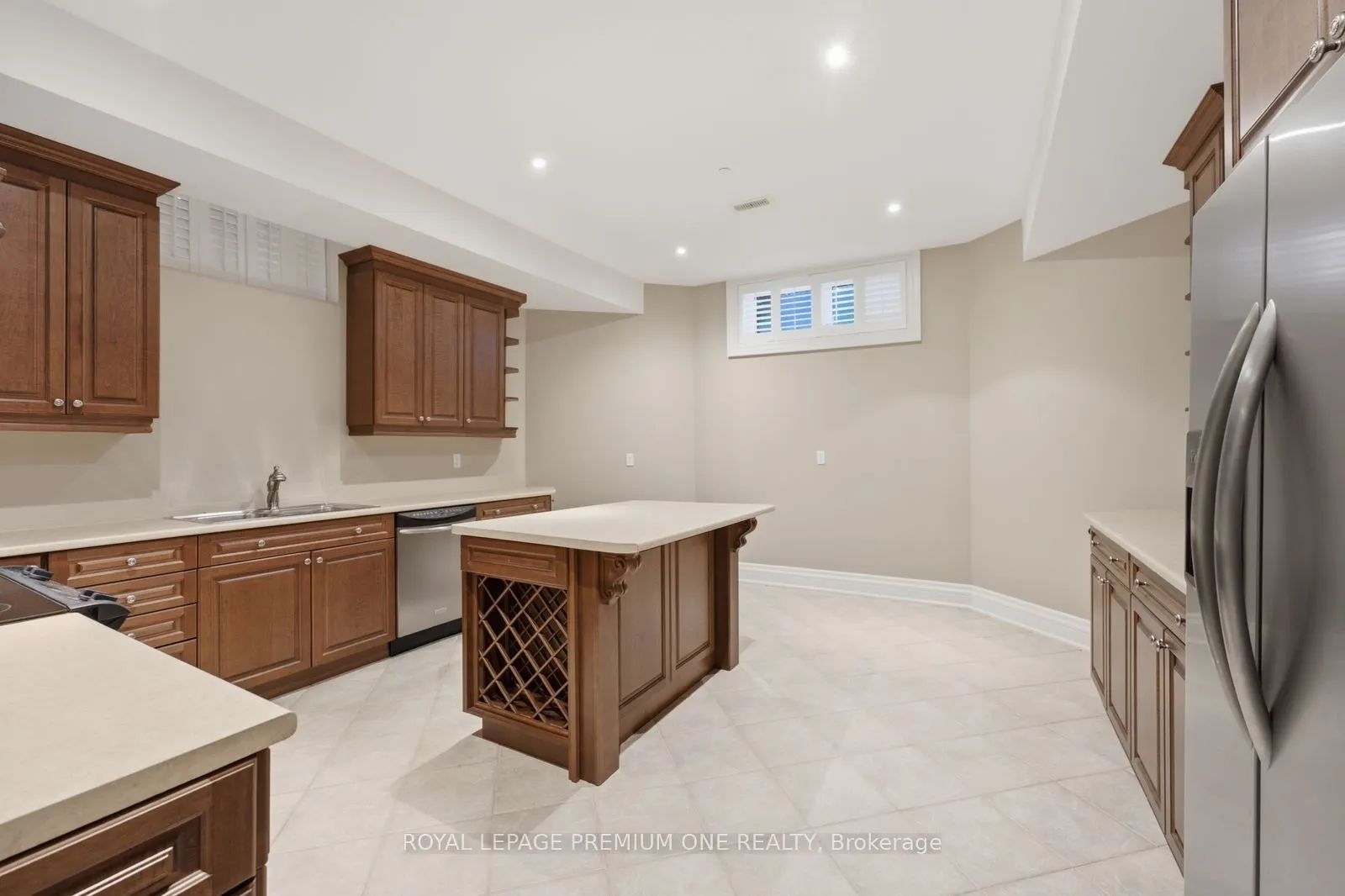 36 Northfield Court