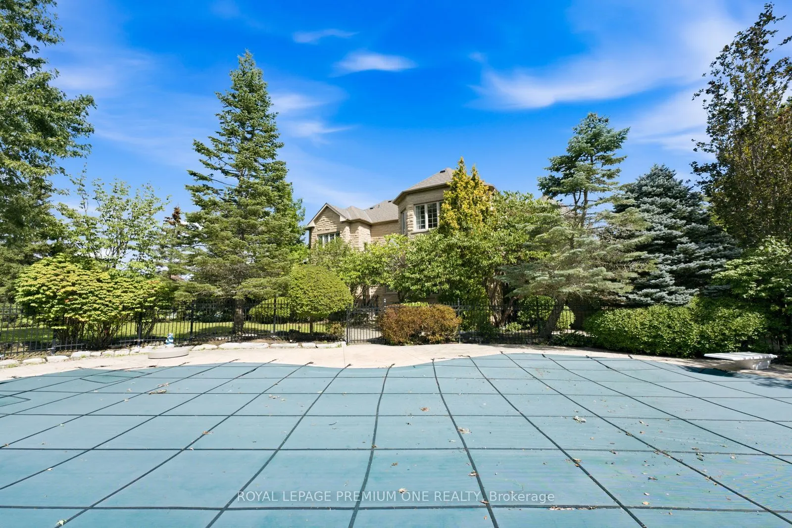 36 Northfield Court