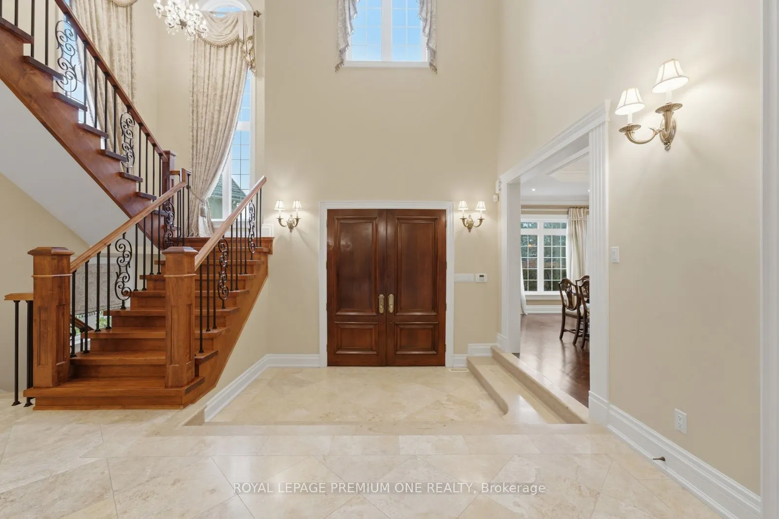 36 Northfield Court