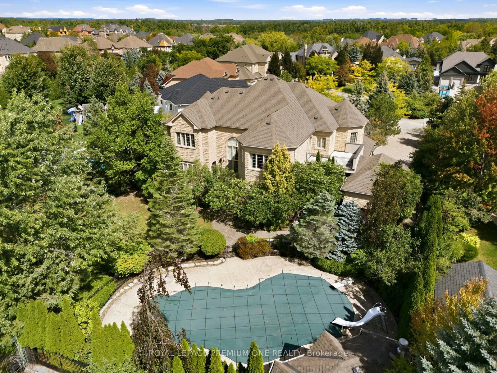36 Northfield Court