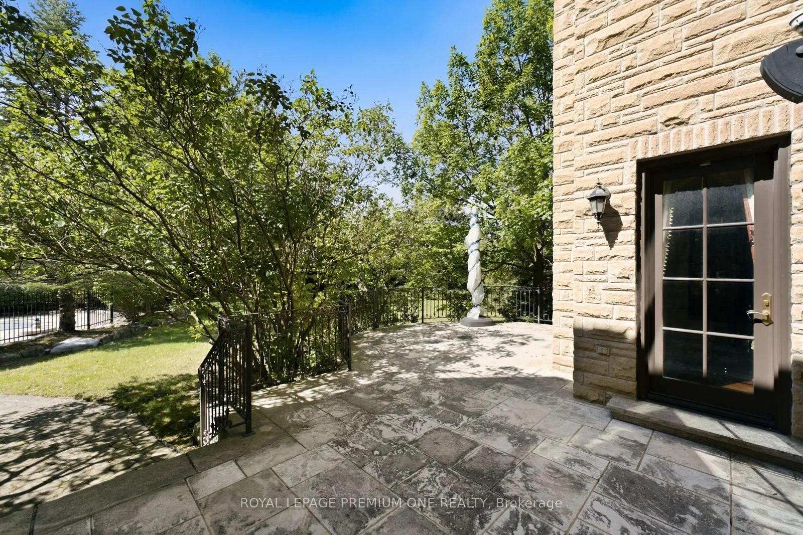 36 Northfield Court