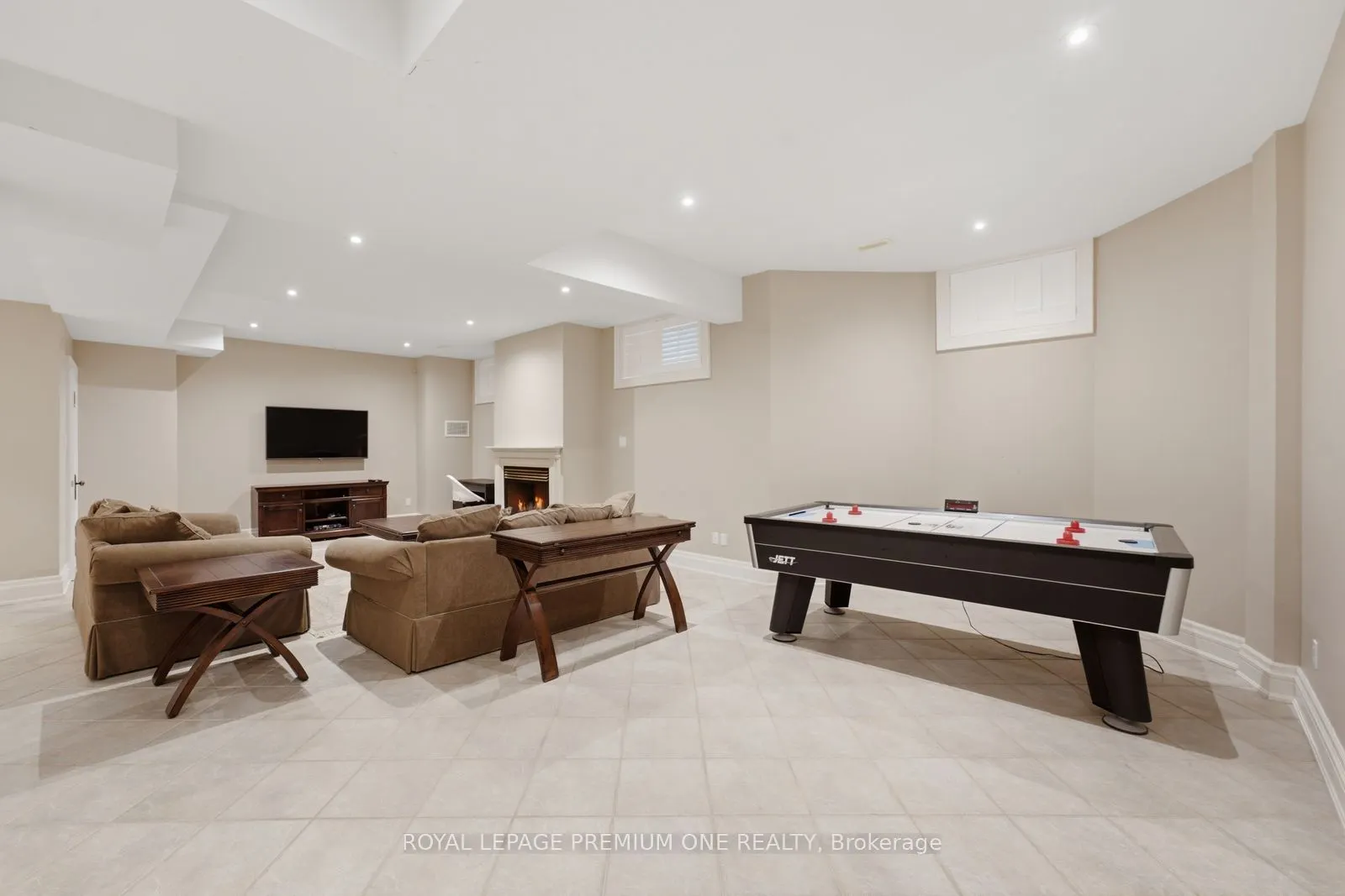 36 Northfield Court